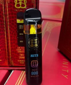 hitz infinity , hitz infinity disposable , hitz infinity , hitz infinity cart , infinity hitz , 2g hitz infinity , hitz infinity carts , hitz infinity flavors , hit infinity , hitz infinity emerald , new hitz infinity , hitz infinity disposable , hitz infinity disposable flavors , infinity disposable , infinity weed pen , hitz infinity flavors , hitz infinity 2g , hitz 2g infinity , infinity hitz 2g , hitz infinity blue label , hitz infinity 2g flavors , hitz infinity dispo , hitz infinity emerald edition , hitz infinity disposable flavors , hitz infinity vape , hits infinity pen , hitzinfinity , hitz infinity 2g flavors , 2g hitz infinity , hitz infinity 2g disposable , infinity hitz disposable , hitz infinity disposable flavors , hitz infinity edition , 2g hitz infinity , hitz infinity 2g , hitz infinity 2g flavors , hitz infinity 2g flavors , 2g hitz infinity , infinity live resin sugar liquid diamonds , infinity hitz cart , hits infinity disposable , green hitz dispo , banzeen flavor , hitz carts , hitz gummy splash , hitz banzeen , infinity hitz disposable , hits infinity , hitz infinity flavors , fkn apple hitz , hits infinity disposable , hitz gummy splash , hitz gummy splash , new gen hitz , banzeen hitz disposable , hitz all in one , jungle juice hitz , hitz citrus sunset , pink tsunami hitz disposable , lush ice hitz , hits carts , raspberry jam hitz , tropical blast hitz , gummy splash hitz , hittz , hit disposable , infinity wax pen , banzeen hitz , nyc sour hitz , hitz yart , cherry berry hitz , hitz dab tip , hitz xfinity , hitz sativa , hitz infinity flavors list , hitz 2g cart , tangie dabs hitz , hits gladiator , new hitz flavors , skywalker og hitz , hits thc pen , hits dispo , hitz 2g disposable , hitz rocket pop , mixed mango ice hitz , hitz blue razz , hitz blue razz , hitz infinity vape , red hitz , new hitz disposable , cosmic stardust hitz , hitz zeus how to store , hitz disposable 2 gram , high in the zone hitz , hitz infinity disposable flavors , new hitz 2026 , old gen hitz , hitz da spot , hitz 2g disposables , hitz 2g dispo , hitz aura , white peach hitz , hitz gen 3 , new hitz disposable 2026 , high in the zone , hitz lush ice , infinity cart , sabor kush hitz , blue infinity hitz , sour straws hitz , is hitz infinity legit , is hitz a real brand , hitz peach jam , hizo cristo , high in the zone gen 7 , hitz infinity disposable , black hitz disposable , hitz infinity disposable review , hits 2g , blue hitz , hitz infinity flavors , newest hitz , pink blue hitz , limited series hitz , hitz red velvet , hitz weed , hitz verify , blue paradise hitz , rainbow slushie hitz , hitz gen 8 flavors , hits pen , hitz blue box , hitz disposable 2g , dragon breath hitz , super sour dream hitz , hits weed pen , hitz thc , alv punch hitz , hitz infinity dragon breath , duvalin hitz , wax hitz , new hitz , high in the zone carts , hitz pre roll , hitz infinity emerald edition , zeus hitz , hitz infinity blue label , hitz infinity blue label , hitt vape , hitz live resin , hitz live resin , frozen fab hitz , hitz 2gs