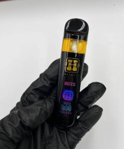 hitz infinity , hitz infinity disposable , hitz infinity , hitz infinity cart , infinity hitz , 2g hitz infinity , hitz infinity carts , hitz infinity flavors , hit infinity , hitz infinity emerald , new hitz infinity , hitz infinity disposable , hitz infinity disposable flavors , infinity disposable , infinity weed pen , hitz infinity flavors , hitz infinity 2g , hitz 2g infinity , infinity hitz 2g , hitz infinity blue label , hitz infinity 2g flavors , hitz infinity dispo , hitz infinity emerald edition , hitz infinity disposable flavors , hitz infinity vape , hits infinity pen , hitzinfinity , hitz infinity 2g flavors , 2g hitz infinity , hitz infinity 2g disposable , infinity hitz disposable , hitz infinity disposable flavors , hitz infinity edition , 2g hitz infinity , hitz infinity 2g , hitz infinity 2g flavors , hitz infinity 2g flavors , 2g hitz infinity , infinity live resin sugar liquid diamonds , infinity hitz cart , hits infinity disposable , green hitz dispo , banzeen flavor , hitz carts , hitz gummy splash , hitz banzeen , infinity hitz disposable , hits infinity , hitz infinity flavors , fkn apple hitz , hits infinity disposable , hitz gummy splash , hitz gummy splash , new gen hitz , banzeen hitz disposable , hitz all in one , jungle juice hitz , hitz citrus sunset , pink tsunami hitz disposable , lush ice hitz , hits carts , raspberry jam hitz , tropical blast hitz , gummy splash hitz , hittz , hit disposable , infinity wax pen , banzeen hitz , nyc sour hitz , hitz yart , cherry berry hitz , hitz dab tip , hitz xfinity , hitz sativa , hitz infinity flavors list , hitz 2g cart , tangie dabs hitz , hits gladiator , new hitz flavors , skywalker og hitz , hits thc pen , hits dispo , hitz 2g disposable , hitz rocket pop , mixed mango ice hitz , hitz blue razz , hitz blue razz , hitz infinity vape , red hitz , new hitz disposable , cosmic stardust hitz , hitz zeus how to store , hitz disposable 2 gram , high in the zone hitz , hitz infinity disposable flavors , new hitz 2026 , old gen hitz , hitz da spot , hitz 2g disposables , hitz 2g dispo , hitz aura , white peach hitz , hitz gen 3 , new hitz disposable 2026 , high in the zone , hitz lush ice , infinity cart , sabor kush hitz , blue infinity hitz , sour straws hitz , is hitz infinity legit , is hitz a real brand , hitz peach jam , hizo cristo , high in the zone gen 7 , hitz infinity disposable , black hitz disposable , hitz infinity disposable review , hits 2g , blue hitz , hitz infinity flavors , newest hitz , pink blue hitz , limited series hitz , hitz red velvet , hitz weed , hitz verify , blue paradise hitz , rainbow slushie hitz , hitz gen 8 flavors , hits pen , hitz blue box , hitz disposable 2g , dragon breath hitz , super sour dream hitz , hits weed pen , hitz thc , alv punch hitz , hitz infinity dragon breath , duvalin hitz , wax hitz , new hitz , high in the zone carts , hitz pre roll , hitz infinity emerald edition , zeus hitz , hitz infinity blue label , hitz infinity blue label , hitt vape , hitz live resin , hitz live resin , frozen fab hitz , hitz 2gs
