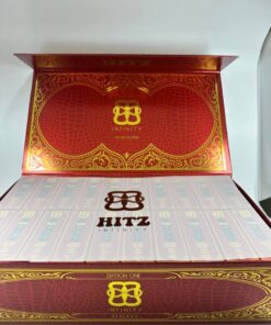 hitz infinity , hitz infinity disposable , hitz infinity , hitz infinity cart , infinity hitz , 2g hitz infinity , hitz infinity carts , hitz infinity flavors , hit infinity , hitz infinity emerald , new hitz infinity , hitz infinity disposable , hitz infinity disposable flavors , infinity disposable , infinity weed pen , hitz infinity flavors , hitz infinity 2g , hitz 2g infinity , infinity hitz 2g , hitz infinity blue label , hitz infinity 2g flavors , hitz infinity dispo , hitz infinity emerald edition , hitz infinity disposable flavors , hitz infinity vape , hits infinity pen , hitzinfinity , hitz infinity 2g flavors , 2g hitz infinity , hitz infinity 2g disposable , infinity hitz disposable , hitz infinity disposable flavors , hitz infinity edition , 2g hitz infinity , hitz infinity 2g , hitz infinity 2g flavors , hitz infinity 2g flavors , 2g hitz infinity , infinity live resin sugar liquid diamonds , infinity hitz cart , hits infinity disposable , green hitz dispo , banzeen flavor , hitz carts , hitz gummy splash , hitz banzeen , infinity hitz disposable , hits infinity , hitz infinity flavors , fkn apple hitz , hits infinity disposable , hitz gummy splash , hitz gummy splash , new gen hitz , banzeen hitz disposable , hitz all in one , jungle juice hitz , hitz citrus sunset , pink tsunami hitz disposable , lush ice hitz , hits carts , raspberry jam hitz , tropical blast hitz , gummy splash hitz , hittz , hit disposable , infinity wax pen , banzeen hitz , nyc sour hitz , hitz yart , cherry berry hitz , hitz dab tip , hitz xfinity , hitz sativa , hitz infinity flavors list , hitz 2g cart , tangie dabs hitz , hits gladiator , new hitz flavors , skywalker og hitz , hits thc pen , hits dispo , hitz 2g disposable , hitz rocket pop , mixed mango ice hitz , hitz blue razz , hitz blue razz , hitz infinity vape , red hitz , new hitz disposable , cosmic stardust hitz , hitz zeus how to store , hitz disposable 2 gram , high in the zone hitz , hitz infinity disposable flavors , new hitz 2026 , old gen hitz , hitz da spot , hitz 2g disposables , hitz 2g dispo , hitz aura , white peach hitz , hitz gen 3 , new hitz disposable 2026 , high in the zone , hitz lush ice , infinity cart , sabor kush hitz , blue infinity hitz , sour straws hitz , is hitz infinity legit , is hitz a real brand , hitz peach jam , hizo cristo , high in the zone gen 7 , hitz infinity disposable , black hitz disposable , hitz infinity disposable review , hits 2g , blue hitz , hitz infinity flavors , newest hitz , pink blue hitz , limited series hitz , hitz red velvet , hitz weed , hitz verify , blue paradise hitz , rainbow slushie hitz , hitz gen 8 flavors , hits pen , hitz blue box , hitz disposable 2g , dragon breath hitz , super sour dream hitz , hits weed pen , hitz thc , alv punch hitz , hitz infinity dragon breath , duvalin hitz , wax hitz , new hitz , high in the zone carts , hitz pre roll , hitz infinity emerald edition , zeus hitz , hitz infinity blue label , hitz infinity blue label , hitt vape , hitz live resin , hitz live resin , frozen fab hitz , hitz 2gs