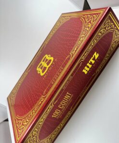 hitz infinity , hitz infinity disposable , hitz infinity , hitz infinity cart , infinity hitz , 2g hitz infinity , hitz infinity carts , hitz infinity flavors , hit infinity , hitz infinity emerald , new hitz infinity , hitz infinity disposable , hitz infinity disposable flavors , infinity disposable , infinity weed pen , hitz infinity flavors , hitz infinity 2g , hitz 2g infinity , infinity hitz 2g , hitz infinity blue label , hitz infinity 2g flavors , hitz infinity dispo , hitz infinity emerald edition , hitz infinity disposable flavors , hitz infinity vape , hits infinity pen , hitzinfinity , hitz infinity 2g flavors , 2g hitz infinity , hitz infinity 2g disposable , infinity hitz disposable , hitz infinity disposable flavors , hitz infinity edition , 2g hitz infinity , hitz infinity 2g , hitz infinity 2g flavors , hitz infinity 2g flavors , 2g hitz infinity , infinity live resin sugar liquid diamonds , infinity hitz cart , hits infinity disposable , green hitz dispo , banzeen flavor , hitz carts , hitz gummy splash , hitz banzeen , infinity hitz disposable , hits infinity , hitz infinity flavors , fkn apple hitz , hits infinity disposable , hitz gummy splash , hitz gummy splash , new gen hitz , banzeen hitz disposable , hitz all in one , jungle juice hitz , hitz citrus sunset , pink tsunami hitz disposable , lush ice hitz , hits carts , raspberry jam hitz , tropical blast hitz , gummy splash hitz , hittz , hit disposable , infinity wax pen , banzeen hitz , nyc sour hitz , hitz yart , cherry berry hitz , hitz dab tip , hitz xfinity , hitz sativa , hitz infinity flavors list , hitz 2g cart , tangie dabs hitz , hits gladiator , new hitz flavors , skywalker og hitz , hits thc pen , hits dispo , hitz 2g disposable , hitz rocket pop , mixed mango ice hitz , hitz blue razz , hitz blue razz , hitz infinity vape , red hitz , new hitz disposable , cosmic stardust hitz , hitz zeus how to store , hitz disposable 2 gram , high in the zone hitz , hitz infinity disposable flavors , new hitz 2026 , old gen hitz , hitz da spot , hitz 2g disposables , hitz 2g dispo , hitz aura , white peach hitz , hitz gen 3 , new hitz disposable 2026 , high in the zone , hitz lush ice , infinity cart , sabor kush hitz , blue infinity hitz , sour straws hitz , is hitz infinity legit , is hitz a real brand , hitz peach jam , hizo cristo , high in the zone gen 7 , hitz infinity disposable , black hitz disposable , hitz infinity disposable review , hits 2g , blue hitz , hitz infinity flavors , newest hitz , pink blue hitz , limited series hitz , hitz red velvet , hitz weed , hitz verify , blue paradise hitz , rainbow slushie hitz , hitz gen 8 flavors , hits pen , hitz blue box , hitz disposable 2g , dragon breath hitz , super sour dream hitz , hits weed pen , hitz thc , alv punch hitz , hitz infinity dragon breath , duvalin hitz , wax hitz , new hitz , high in the zone carts , hitz pre roll , hitz infinity emerald edition , zeus hitz , hitz infinity blue label , hitz infinity blue label , hitt vape , hitz live resin , hitz live resin , frozen fab hitz , hitz 2gs