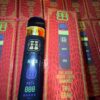 hitz infinity , hitz infinity disposable , hitz infinity , hitz infinity cart , infinity hitz , 2g hitz infinity , hitz infinity carts , hitz infinity flavors , hit infinity , hitz infinity emerald , new hitz infinity , hitz infinity disposable , hitz infinity disposable flavors , infinity disposable , infinity weed pen , hitz infinity flavors , hitz infinity 2g , hitz 2g infinity , infinity hitz 2g , hitz infinity blue label , hitz infinity 2g flavors , hitz infinity dispo , hitz infinity emerald edition , hitz infinity disposable flavors , hitz infinity vape , hits infinity pen , hitzinfinity , hitz infinity 2g flavors , 2g hitz infinity , hitz infinity 2g disposable , infinity hitz disposable , hitz infinity disposable flavors , hitz infinity edition , 2g hitz infinity , hitz infinity 2g , hitz infinity 2g flavors , hitz infinity 2g flavors , 2g hitz infinity , infinity live resin sugar liquid diamonds , infinity hitz cart , hits infinity disposable , green hitz dispo , banzeen flavor , hitz carts , hitz gummy splash , hitz banzeen , infinity hitz disposable , hits infinity , hitz infinity flavors , fkn apple hitz , hits infinity disposable , hitz gummy splash , hitz gummy splash , new gen hitz , banzeen hitz disposable , hitz all in one , jungle juice hitz , hitz citrus sunset , pink tsunami hitz disposable , lush ice hitz , hits carts , raspberry jam hitz , tropical blast hitz , gummy splash hitz , hittz , hit disposable , infinity wax pen , banzeen hitz , nyc sour hitz , hitz yart , cherry berry hitz , hitz dab tip , hitz xfinity , hitz sativa , hitz infinity flavors list , hitz 2g cart , tangie dabs hitz , hits gladiator , new hitz flavors , skywalker og hitz , hits thc pen , hits dispo , hitz 2g disposable , hitz rocket pop , mixed mango ice hitz , hitz blue razz , hitz blue razz , hitz infinity vape , red hitz , new hitz disposable , cosmic stardust hitz , hitz zeus how to store , hitz disposable 2 gram , high in the zone hitz , hitz infinity disposable flavors , new hitz 2026 , old gen hitz , hitz da spot , hitz 2g disposables , hitz 2g dispo , hitz aura , white peach hitz , hitz gen 3 , new hitz disposable 2026 , high in the zone , hitz lush ice , infinity cart , sabor kush hitz , blue infinity hitz , sour straws hitz , is hitz infinity legit , is hitz a real brand , hitz peach jam , hizo cristo , high in the zone gen 7 , hitz infinity disposable , black hitz disposable , hitz infinity disposable review , hits 2g , blue hitz , hitz infinity flavors , newest hitz , pink blue hitz , limited series hitz , hitz red velvet , hitz weed , hitz verify , blue paradise hitz , rainbow slushie hitz , hitz gen 8 flavors , hits pen , hitz blue box , hitz disposable 2g , dragon breath hitz , super sour dream hitz , hits weed pen , hitz thc , alv punch hitz , hitz infinity dragon breath , duvalin hitz , wax hitz , new hitz , high in the zone carts , hitz pre roll , hitz infinity emerald edition , zeus hitz , hitz infinity blue label , hitz infinity blue label , hitt vape , hitz live resin , hitz live resin , frozen fab hitz , hitz 2gs