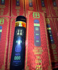 hitz infinity , hitz infinity disposable , hitz infinity , hitz infinity cart , infinity hitz , 2g hitz infinity , hitz infinity carts , hitz infinity flavors , hit infinity , hitz infinity emerald , new hitz infinity , hitz infinity disposable , hitz infinity disposable flavors , infinity disposable , infinity weed pen , hitz infinity flavors , hitz infinity 2g , hitz 2g infinity , infinity hitz 2g , hitz infinity blue label , hitz infinity 2g flavors , hitz infinity dispo , hitz infinity emerald edition , hitz infinity disposable flavors , hitz infinity vape , hits infinity pen , hitzinfinity , hitz infinity 2g flavors , 2g hitz infinity , hitz infinity 2g disposable , infinity hitz disposable , hitz infinity disposable flavors , hitz infinity edition , 2g hitz infinity , hitz infinity 2g , hitz infinity 2g flavors , hitz infinity 2g flavors , 2g hitz infinity , infinity live resin sugar liquid diamonds , infinity hitz cart , hits infinity disposable , green hitz dispo , banzeen flavor , hitz carts , hitz gummy splash , hitz banzeen , infinity hitz disposable , hits infinity , hitz infinity flavors , fkn apple hitz , hits infinity disposable , hitz gummy splash , hitz gummy splash , new gen hitz , banzeen hitz disposable , hitz all in one , jungle juice hitz , hitz citrus sunset , pink tsunami hitz disposable , lush ice hitz , hits carts , raspberry jam hitz , tropical blast hitz , gummy splash hitz , hittz , hit disposable , infinity wax pen , banzeen hitz , nyc sour hitz , hitz yart , cherry berry hitz , hitz dab tip , hitz xfinity , hitz sativa , hitz infinity flavors list , hitz 2g cart , tangie dabs hitz , hits gladiator , new hitz flavors , skywalker og hitz , hits thc pen , hits dispo , hitz 2g disposable , hitz rocket pop , mixed mango ice hitz , hitz blue razz , hitz blue razz , hitz infinity vape , red hitz , new hitz disposable , cosmic stardust hitz , hitz zeus how to store , hitz disposable 2 gram , high in the zone hitz , hitz infinity disposable flavors , new hitz 2026 , old gen hitz , hitz da spot , hitz 2g disposables , hitz 2g dispo , hitz aura , white peach hitz , hitz gen 3 , new hitz disposable 2026 , high in the zone , hitz lush ice , infinity cart , sabor kush hitz , blue infinity hitz , sour straws hitz , is hitz infinity legit , is hitz a real brand , hitz peach jam , hizo cristo , high in the zone gen 7 , hitz infinity disposable , black hitz disposable , hitz infinity disposable review , hits 2g , blue hitz , hitz infinity flavors , newest hitz , pink blue hitz , limited series hitz , hitz red velvet , hitz weed , hitz verify , blue paradise hitz , rainbow slushie hitz , hitz gen 8 flavors , hits pen , hitz blue box , hitz disposable 2g , dragon breath hitz , super sour dream hitz , hits weed pen , hitz thc , alv punch hitz , hitz infinity dragon breath , duvalin hitz , wax hitz , new hitz , high in the zone carts , hitz pre roll , hitz infinity emerald edition , zeus hitz , hitz infinity blue label , hitz infinity blue label , hitt vape , hitz live resin , hitz live resin , frozen fab hitz , hitz 2gs