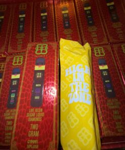 hitz infinity , hitz infinity disposable , hitz infinity , hitz infinity cart , infinity hitz , 2g hitz infinity , hitz infinity carts , hitz infinity flavors , hit infinity , hitz infinity emerald , new hitz infinity , hitz infinity disposable , hitz infinity disposable flavors , infinity disposable , infinity weed pen , hitz infinity flavors , hitz infinity 2g , hitz 2g infinity , infinity hitz 2g , hitz infinity blue label , hitz infinity 2g flavors , hitz infinity dispo , hitz infinity emerald edition , hitz infinity disposable flavors , hitz infinity vape , hits infinity pen , hitzinfinity , hitz infinity 2g flavors , 2g hitz infinity , hitz infinity 2g disposable , infinity hitz disposable , hitz infinity disposable flavors , hitz infinity edition , 2g hitz infinity , hitz infinity 2g , hitz infinity 2g flavors , hitz infinity 2g flavors , 2g hitz infinity , infinity live resin sugar liquid diamonds , infinity hitz cart , hits infinity disposable , green hitz dispo , banzeen flavor , hitz carts , hitz gummy splash , hitz banzeen , infinity hitz disposable , hits infinity , hitz infinity flavors , fkn apple hitz , hits infinity disposable , hitz gummy splash , hitz gummy splash , new gen hitz , banzeen hitz disposable , hitz all in one , jungle juice hitz , hitz citrus sunset , pink tsunami hitz disposable , lush ice hitz , hits carts , raspberry jam hitz , tropical blast hitz , gummy splash hitz , hittz , hit disposable , infinity wax pen , banzeen hitz , nyc sour hitz , hitz yart , cherry berry hitz , hitz dab tip , hitz xfinity , hitz sativa , hitz infinity flavors list , hitz 2g cart , tangie dabs hitz , hits gladiator , new hitz flavors , skywalker og hitz , hits thc pen , hits dispo , hitz 2g disposable , hitz rocket pop , mixed mango ice hitz , hitz blue razz , hitz blue razz , hitz infinity vape , red hitz , new hitz disposable , cosmic stardust hitz , hitz zeus how to store , hitz disposable 2 gram , high in the zone hitz , hitz infinity disposable flavors , new hitz 2026 , old gen hitz , hitz da spot , hitz 2g disposables , hitz 2g dispo , hitz aura , white peach hitz , hitz gen 3 , new hitz disposable 2026 , high in the zone , hitz lush ice , infinity cart , sabor kush hitz , blue infinity hitz , sour straws hitz , is hitz infinity legit , is hitz a real brand , hitz peach jam , hizo cristo , high in the zone gen 7 , hitz infinity disposable , black hitz disposable , hitz infinity disposable review , hits 2g , blue hitz , hitz infinity flavors , newest hitz , pink blue hitz , limited series hitz , hitz red velvet , hitz weed , hitz verify , blue paradise hitz , rainbow slushie hitz , hitz gen 8 flavors , hits pen , hitz blue box , hitz disposable 2g , dragon breath hitz , super sour dream hitz , hits weed pen , hitz thc , alv punch hitz , hitz infinity dragon breath , duvalin hitz , wax hitz , new hitz , high in the zone carts , hitz pre roll , hitz infinity emerald edition , zeus hitz , hitz infinity blue label , hitz infinity blue label , hitt vape , hitz live resin , hitz live resin , frozen fab hitz , hitz 2gs