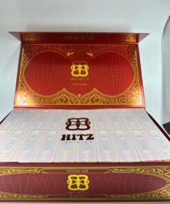 hitz infinity , hitz infinity disposable , hitz infinity , hitz infinity cart , infinity hitz , 2g hitz infinity , hitz infinity carts , hitz infinity flavors , hit infinity , hitz infinity emerald , new hitz infinity , hitz infinity disposable , hitz infinity disposable flavors , infinity disposable , infinity weed pen , hitz infinity flavors , hitz infinity 2g , hitz 2g infinity , infinity hitz 2g , hitz infinity blue label , hitz infinity 2g flavors , hitz infinity dispo , hitz infinity emerald edition , hitz infinity disposable flavors , hitz infinity vape , hits infinity pen , hitzinfinity , hitz infinity 2g flavors , 2g hitz infinity , hitz infinity 2g disposable , infinity hitz disposable , hitz infinity disposable flavors , hitz infinity edition , 2g hitz infinity , hitz infinity 2g , hitz infinity 2g flavors , hitz infinity 2g flavors , 2g hitz infinity , infinity live resin sugar liquid diamonds , infinity hitz cart , hits infinity disposable , green hitz dispo , banzeen flavor , hitz carts , hitz gummy splash , hitz banzeen , infinity hitz disposable , hits infinity , hitz infinity flavors , fkn apple hitz , hits infinity disposable , hitz gummy splash , hitz gummy splash , new gen hitz , banzeen hitz disposable , hitz all in one , jungle juice hitz , hitz citrus sunset , pink tsunami hitz disposable , lush ice hitz , hits carts , raspberry jam hitz , tropical blast hitz , gummy splash hitz , hittz , hit disposable , infinity wax pen , banzeen hitz , nyc sour hitz , hitz yart , cherry berry hitz , hitz dab tip , hitz xfinity , hitz sativa , hitz infinity flavors list , hitz 2g cart , tangie dabs hitz , hits gladiator , new hitz flavors , skywalker og hitz , hits thc pen , hits dispo , hitz 2g disposable , hitz rocket pop , mixed mango ice hitz , hitz blue razz , hitz blue razz , hitz infinity vape , red hitz , new hitz disposable , cosmic stardust hitz , hitz zeus how to store , hitz disposable 2 gram , high in the zone hitz , hitz infinity disposable flavors , new hitz 2026 , old gen hitz , hitz da spot , hitz 2g disposables , hitz 2g dispo , hitz aura , white peach hitz , hitz gen 3 , new hitz disposable 2026 , high in the zone , hitz lush ice , infinity cart , sabor kush hitz , blue infinity hitz , sour straws hitz , is hitz infinity legit , is hitz a real brand , hitz peach jam , hizo cristo , high in the zone gen 7 , hitz infinity disposable , black hitz disposable , hitz infinity disposable review , hits 2g , blue hitz , hitz infinity flavors , newest hitz , pink blue hitz , limited series hitz , hitz red velvet , hitz weed , hitz verify , blue paradise hitz , rainbow slushie hitz , hitz gen 8 flavors , hits pen , hitz blue box , hitz disposable 2g , dragon breath hitz , super sour dream hitz , hits weed pen , hitz thc , alv punch hitz , hitz infinity dragon breath , duvalin hitz , wax hitz , new hitz , high in the zone carts , hitz pre roll , hitz infinity emerald edition , zeus hitz , hitz infinity blue label , hitz infinity blue label , hitt vape , hitz live resin , hitz live resin , frozen fab hitz , hitz 2gs