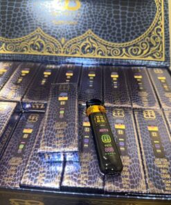 hitz infinity , hitz infinity disposable , hitz infinity , hitz infinity cart , infinity hitz , 2g hitz infinity , hitz infinity carts , hitz infinity flavors , hit infinity , hitz infinity emerald , new hitz infinity , hitz infinity disposable , hitz infinity disposable flavors , infinity disposable , infinity weed pen , hitz infinity flavors , hitz infinity 2g , hitz 2g infinity , infinity hitz 2g , hitz infinity blue label , hitz infinity 2g flavors , hitz infinity dispo , hitz infinity emerald edition , hitz infinity disposable flavors , hitz infinity vape , hits infinity pen , hitzinfinity , hitz infinity 2g flavors , 2g hitz infinity , hitz infinity 2g disposable , infinity hitz disposable , hitz infinity disposable flavors , hitz infinity edition , 2g hitz infinity , hitz infinity 2g , hitz infinity 2g flavors , hitz infinity 2g flavors , 2g hitz infinity , infinity live resin sugar liquid diamonds , infinity hitz cart , hits infinity disposable , green hitz dispo , banzeen flavor , hitz carts , hitz gummy splash , hitz banzeen , infinity hitz disposable , hits infinity , hitz infinity flavors , fkn apple hitz , hits infinity disposable , hitz gummy splash , hitz gummy splash , new gen hitz , banzeen hitz disposable , hitz all in one , jungle juice hitz , hitz citrus sunset , pink tsunami hitz disposable , lush ice hitz , hits carts , raspberry jam hitz , tropical blast hitz , gummy splash hitz , hittz , hit disposable , infinity wax pen , banzeen hitz , nyc sour hitz , hitz yart , cherry berry hitz , hitz dab tip , hitz xfinity , hitz sativa , hitz infinity flavors list , hitz 2g cart , tangie dabs hitz , hits gladiator , new hitz flavors , skywalker og hitz , hits thc pen , hits dispo , hitz 2g disposable , hitz rocket pop , mixed mango ice hitz , hitz blue razz , hitz blue razz , hitz infinity vape , red hitz , new hitz disposable , cosmic stardust hitz , hitz zeus how to store , hitz disposable 2 gram , high in the zone hitz , hitz infinity disposable flavors , new hitz 2026 , old gen hitz , hitz da spot , hitz 2g disposables , hitz 2g dispo , hitz aura , white peach hitz , hitz gen 3 , new hitz disposable 2026 , high in the zone , hitz lush ice , infinity cart , sabor kush hitz , blue infinity hitz , sour straws hitz , is hitz infinity legit , is hitz a real brand , hitz peach jam , hizo cristo , high in the zone gen 7 , hitz infinity disposable , black hitz disposable , hitz infinity disposable review , hits 2g , blue hitz , hitz infinity flavors , newest hitz , pink blue hitz , limited series hitz , hitz red velvet , hitz weed , hitz verify , blue paradise hitz , rainbow slushie hitz , hitz gen 8 flavors , hits pen , hitz blue box , hitz disposable 2g , dragon breath hitz , super sour dream hitz , hits weed pen , hitz thc , alv punch hitz , hitz infinity dragon breath , duvalin hitz , wax hitz , new hitz , high in the zone carts , hitz pre roll , hitz infinity emerald edition , zeus hitz , hitz infinity blue label , hitz infinity blue label , hitt vape , hitz live resin , hitz live resin , frozen fab hitz , hitz 2gs