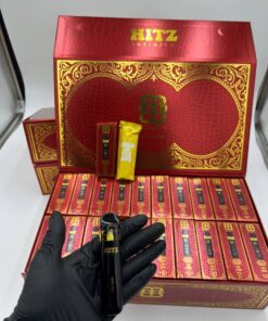hitz infinity , hitz infinity disposable , hitz infinity , hitz infinity cart , infinity hitz , 2g hitz infinity , hitz infinity carts , hitz infinity flavors , hit infinity , hitz infinity emerald , new hitz infinity , hitz infinity disposable , hitz infinity disposable flavors , infinity disposable , infinity weed pen , hitz infinity flavors , hitz infinity 2g , hitz 2g infinity , infinity hitz 2g , hitz infinity blue label , hitz infinity 2g flavors , hitz infinity dispo , hitz infinity emerald edition , hitz infinity disposable flavors , hitz infinity vape , hits infinity pen , hitzinfinity , hitz infinity 2g flavors , 2g hitz infinity , hitz infinity 2g disposable , infinity hitz disposable , hitz infinity disposable flavors , hitz infinity edition , 2g hitz infinity , hitz infinity 2g , hitz infinity 2g flavors , hitz infinity 2g flavors , 2g hitz infinity , infinity live resin sugar liquid diamonds , infinity hitz cart , hits infinity disposable , green hitz dispo , banzeen flavor , hitz carts , hitz gummy splash , hitz banzeen , infinity hitz disposable , hits infinity , hitz infinity flavors , fkn apple hitz , hits infinity disposable , hitz gummy splash , hitz gummy splash , new gen hitz , banzeen hitz disposable , hitz all in one , jungle juice hitz , hitz citrus sunset , pink tsunami hitz disposable , lush ice hitz , hits carts , raspberry jam hitz , tropical blast hitz , gummy splash hitz , hittz , hit disposable , infinity wax pen , banzeen hitz , nyc sour hitz , hitz yart , cherry berry hitz , hitz dab tip , hitz xfinity , hitz sativa , hitz infinity flavors list , hitz 2g cart , tangie dabs hitz , hits gladiator , new hitz flavors , skywalker og hitz , hits thc pen , hits dispo , hitz 2g disposable , hitz rocket pop , mixed mango ice hitz , hitz blue razz , hitz blue razz , hitz infinity vape , red hitz , new hitz disposable , cosmic stardust hitz , hitz zeus how to store , hitz disposable 2 gram , high in the zone hitz , hitz infinity disposable flavors , new hitz 2026 , old gen hitz , hitz da spot , hitz 2g disposables , hitz 2g dispo , hitz aura , white peach hitz , hitz gen 3 , new hitz disposable 2026 , high in the zone , hitz lush ice , infinity cart , sabor kush hitz , blue infinity hitz , sour straws hitz , is hitz infinity legit , is hitz a real brand , hitz peach jam , hizo cristo , high in the zone gen 7 , hitz infinity disposable , black hitz disposable , hitz infinity disposable review , hits 2g , blue hitz , hitz infinity flavors , newest hitz , pink blue hitz , limited series hitz , hitz red velvet , hitz weed , hitz verify , blue paradise hitz , rainbow slushie hitz , hitz gen 8 flavors , hits pen , hitz blue box , hitz disposable 2g , dragon breath hitz , super sour dream hitz , hits weed pen , hitz thc , alv punch hitz , hitz infinity dragon breath , duvalin hitz , wax hitz , new hitz , high in the zone carts , hitz pre roll , hitz infinity emerald edition , zeus hitz , hitz infinity blue label , hitz infinity blue label , hitt vape , hitz live resin , hitz live resin , frozen fab hitz , hitz 2gs