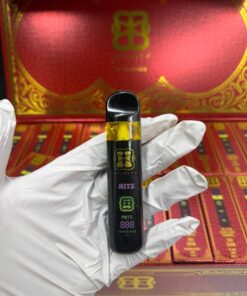 hitz infinity , hitz infinity disposable , hitz infinity , hitz infinity cart , infinity hitz , 2g hitz infinity , hitz infinity carts , hitz infinity flavors , hit infinity , hitz infinity emerald , new hitz infinity , hitz infinity disposable , hitz infinity disposable flavors , infinity disposable , infinity weed pen , hitz infinity flavors , hitz infinity 2g , hitz 2g infinity , infinity hitz 2g , hitz infinity blue label , hitz infinity 2g flavors , hitz infinity dispo , hitz infinity emerald edition , hitz infinity disposable flavors , hitz infinity vape , hits infinity pen , hitzinfinity , hitz infinity 2g flavors , 2g hitz infinity , hitz infinity 2g disposable , infinity hitz disposable , hitz infinity disposable flavors , hitz infinity edition , 2g hitz infinity , hitz infinity 2g , hitz infinity 2g flavors , hitz infinity 2g flavors , 2g hitz infinity , infinity live resin sugar liquid diamonds , infinity hitz cart , hits infinity disposable , green hitz dispo , banzeen flavor , hitz carts , hitz gummy splash , hitz banzeen , infinity hitz disposable , hits infinity , hitz infinity flavors , fkn apple hitz , hits infinity disposable , hitz gummy splash , hitz gummy splash , new gen hitz , banzeen hitz disposable , hitz all in one , jungle juice hitz , hitz citrus sunset , pink tsunami hitz disposable , lush ice hitz , hits carts , raspberry jam hitz , tropical blast hitz , gummy splash hitz , hittz , hit disposable , infinity wax pen , banzeen hitz , nyc sour hitz , hitz yart , cherry berry hitz , hitz dab tip , hitz xfinity , hitz sativa , hitz infinity flavors list , hitz 2g cart , tangie dabs hitz , hits gladiator , new hitz flavors , skywalker og hitz , hits thc pen , hits dispo , hitz 2g disposable , hitz rocket pop , mixed mango ice hitz , hitz blue razz , hitz blue razz , hitz infinity vape , red hitz , new hitz disposable , cosmic stardust hitz , hitz zeus how to store , hitz disposable 2 gram , high in the zone hitz , hitz infinity disposable flavors , new hitz 2026 , old gen hitz , hitz da spot , hitz 2g disposables , hitz 2g dispo , hitz aura , white peach hitz , hitz gen 3 , new hitz disposable 2026 , high in the zone , hitz lush ice , infinity cart , sabor kush hitz , blue infinity hitz , sour straws hitz , is hitz infinity legit , is hitz a real brand , hitz peach jam , hizo cristo , high in the zone gen 7 , hitz infinity disposable , black hitz disposable , hitz infinity disposable review , hits 2g , blue hitz , hitz infinity flavors , newest hitz , pink blue hitz , limited series hitz , hitz red velvet , hitz weed , hitz verify , blue paradise hitz , rainbow slushie hitz , hitz gen 8 flavors , hits pen , hitz blue box , hitz disposable 2g , dragon breath hitz , super sour dream hitz , hits weed pen , hitz thc , alv punch hitz , hitz infinity dragon breath , duvalin hitz , wax hitz , new hitz , high in the zone carts , hitz pre roll , hitz infinity emerald edition , zeus hitz , hitz infinity blue label , hitz infinity blue label , hitt vape , hitz live resin , hitz live resin , frozen fab hitz , hitz 2gs