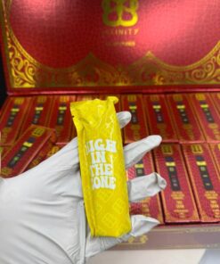 hitz infinity , hitz infinity disposable , hitz infinity , hitz infinity cart , infinity hitz , 2g hitz infinity , hitz infinity carts , hitz infinity flavors , hit infinity , hitz infinity emerald , new hitz infinity , hitz infinity disposable , hitz infinity disposable flavors , infinity disposable , infinity weed pen , hitz infinity flavors , hitz infinity 2g , hitz 2g infinity , infinity hitz 2g , hitz infinity blue label , hitz infinity 2g flavors , hitz infinity dispo , hitz infinity emerald edition , hitz infinity disposable flavors , hitz infinity vape , hits infinity pen , hitzinfinity , hitz infinity 2g flavors , 2g hitz infinity , hitz infinity 2g disposable , infinity hitz disposable , hitz infinity disposable flavors , hitz infinity edition , 2g hitz infinity , hitz infinity 2g , hitz infinity 2g flavors , hitz infinity 2g flavors , 2g hitz infinity , infinity live resin sugar liquid diamonds , infinity hitz cart , hits infinity disposable , green hitz dispo , banzeen flavor , hitz carts , hitz gummy splash , hitz banzeen , infinity hitz disposable , hits infinity , hitz infinity flavors , fkn apple hitz , hits infinity disposable , hitz gummy splash , hitz gummy splash , new gen hitz , banzeen hitz disposable , hitz all in one , jungle juice hitz , hitz citrus sunset , pink tsunami hitz disposable , lush ice hitz , hits carts , raspberry jam hitz , tropical blast hitz , gummy splash hitz , hittz , hit disposable , infinity wax pen , banzeen hitz , nyc sour hitz , hitz yart , cherry berry hitz , hitz dab tip , hitz xfinity , hitz sativa , hitz infinity flavors list , hitz 2g cart , tangie dabs hitz , hits gladiator , new hitz flavors , skywalker og hitz , hits thc pen , hits dispo , hitz 2g disposable , hitz rocket pop , mixed mango ice hitz , hitz blue razz , hitz blue razz , hitz infinity vape , red hitz , new hitz disposable , cosmic stardust hitz , hitz zeus how to store , hitz disposable 2 gram , high in the zone hitz , hitz infinity disposable flavors , new hitz 2026 , old gen hitz , hitz da spot , hitz 2g disposables , hitz 2g dispo , hitz aura , white peach hitz , hitz gen 3 , new hitz disposable 2026 , high in the zone , hitz lush ice , infinity cart , sabor kush hitz , blue infinity hitz , sour straws hitz , is hitz infinity legit , is hitz a real brand , hitz peach jam , hizo cristo , high in the zone gen 7 , hitz infinity disposable , black hitz disposable , hitz infinity disposable review , hits 2g , blue hitz , hitz infinity flavors , newest hitz , pink blue hitz , limited series hitz , hitz red velvet , hitz weed , hitz verify , blue paradise hitz , rainbow slushie hitz , hitz gen 8 flavors , hits pen , hitz blue box , hitz disposable 2g , dragon breath hitz , super sour dream hitz , hits weed pen , hitz thc , alv punch hitz , hitz infinity dragon breath , duvalin hitz , wax hitz , new hitz , high in the zone carts , hitz pre roll , hitz infinity emerald edition , zeus hitz , hitz infinity blue label , hitz infinity blue label , hitt vape , hitz live resin , hitz live resin , frozen fab hitz , hitz 2gs