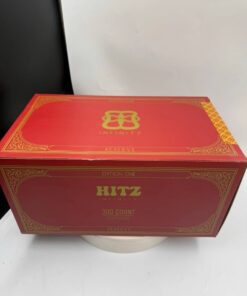 hitz infinity , hitz infinity disposable , hitz infinity , hitz infinity cart , infinity hitz , 2g hitz infinity , hitz infinity carts , hitz infinity flavors , hit infinity , hitz infinity emerald , new hitz infinity , hitz infinity disposable , hitz infinity disposable flavors , infinity disposable , infinity weed pen , hitz infinity flavors , hitz infinity 2g , hitz 2g infinity , infinity hitz 2g , hitz infinity blue label , hitz infinity 2g flavors , hitz infinity dispo , hitz infinity emerald edition , hitz infinity disposable flavors , hitz infinity vape , hits infinity pen , hitzinfinity , hitz infinity 2g flavors , 2g hitz infinity , hitz infinity 2g disposable , infinity hitz disposable , hitz infinity disposable flavors , hitz infinity edition , 2g hitz infinity , hitz infinity 2g , hitz infinity 2g flavors , hitz infinity 2g flavors , 2g hitz infinity , infinity live resin sugar liquid diamonds , infinity hitz cart , hits infinity disposable , green hitz dispo , banzeen flavor , hitz carts , hitz gummy splash , hitz banzeen , infinity hitz disposable , hits infinity , hitz infinity flavors , fkn apple hitz , hits infinity disposable , hitz gummy splash , hitz gummy splash , new gen hitz , banzeen hitz disposable , hitz all in one , jungle juice hitz , hitz citrus sunset , pink tsunami hitz disposable , lush ice hitz , hits carts , raspberry jam hitz , tropical blast hitz , gummy splash hitz , hittz , hit disposable , infinity wax pen , banzeen hitz , nyc sour hitz , hitz yart , cherry berry hitz , hitz dab tip , hitz xfinity , hitz sativa , hitz infinity flavors list , hitz 2g cart , tangie dabs hitz , hits gladiator , new hitz flavors , skywalker og hitz , hits thc pen , hits dispo , hitz 2g disposable , hitz rocket pop , mixed mango ice hitz , hitz blue razz , hitz blue razz , hitz infinity vape , red hitz , new hitz disposable , cosmic stardust hitz , hitz zeus how to store , hitz disposable 2 gram , high in the zone hitz , hitz infinity disposable flavors , new hitz 2026 , old gen hitz , hitz da spot , hitz 2g disposables , hitz 2g dispo , hitz aura , white peach hitz , hitz gen 3 , new hitz disposable 2026 , high in the zone , hitz lush ice , infinity cart , sabor kush hitz , blue infinity hitz , sour straws hitz , is hitz infinity legit , is hitz a real brand , hitz peach jam , hizo cristo , high in the zone gen 7 , hitz infinity disposable , black hitz disposable , hitz infinity disposable review , hits 2g , blue hitz , hitz infinity flavors , newest hitz , pink blue hitz , limited series hitz , hitz red velvet , hitz weed , hitz verify , blue paradise hitz , rainbow slushie hitz , hitz gen 8 flavors , hits pen , hitz blue box , hitz disposable 2g , dragon breath hitz , super sour dream hitz , hits weed pen , hitz thc , alv punch hitz , hitz infinity dragon breath , duvalin hitz , wax hitz , new hitz , high in the zone carts , hitz pre roll , hitz infinity emerald edition , zeus hitz , hitz infinity blue label , hitz infinity blue label , hitt vape , hitz live resin , hitz live resin , frozen fab hitz , hitz 2gs