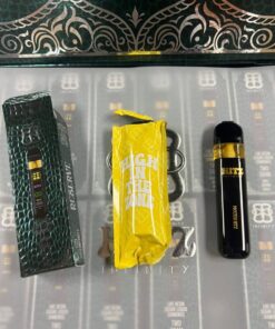 hitz infinity , hitz infinity disposable , hitz infinity , hitz infinity cart , infinity hitz , 2g hitz infinity , hitz infinity carts , hitz infinity flavors , hit infinity , hitz infinity emerald , new hitz infinity , hitz infinity disposable , hitz infinity disposable flavors , infinity disposable , infinity weed pen , hitz infinity flavors , hitz infinity 2g , hitz 2g infinity , infinity hitz 2g , hitz infinity blue label , hitz infinity 2g flavors , hitz infinity dispo , hitz infinity emerald edition , hitz infinity disposable flavors , hitz infinity vape , hits infinity pen , hitzinfinity , hitz infinity 2g flavors , 2g hitz infinity , hitz infinity 2g disposable , infinity hitz disposable , hitz infinity disposable flavors , hitz infinity edition , 2g hitz infinity , hitz infinity 2g , hitz infinity 2g flavors , hitz infinity 2g flavors , 2g hitz infinity , infinity live resin sugar liquid diamonds , infinity hitz cart , hits infinity disposable , green hitz dispo , banzeen flavor , hitz carts , hitz gummy splash , hitz banzeen , infinity hitz disposable , hits infinity , hitz infinity flavors , fkn apple hitz , hits infinity disposable , hitz gummy splash , hitz gummy splash , new gen hitz , banzeen hitz disposable , hitz all in one , jungle juice hitz , hitz citrus sunset , pink tsunami hitz disposable , lush ice hitz , hits carts , raspberry jam hitz , tropical blast hitz , gummy splash hitz , hittz , hit disposable , infinity wax pen , banzeen hitz , nyc sour hitz , hitz yart , cherry berry hitz , hitz dab tip , hitz xfinity , hitz sativa , hitz infinity flavors list , hitz 2g cart , tangie dabs hitz , hits gladiator , new hitz flavors , skywalker og hitz , hits thc pen , hits dispo , hitz 2g disposable , hitz rocket pop , mixed mango ice hitz , hitz blue razz , hitz blue razz , hitz infinity vape , red hitz , new hitz disposable , cosmic stardust hitz , hitz zeus how to store , hitz disposable 2 gram , high in the zone hitz , hitz infinity disposable flavors , new hitz 2026 , old gen hitz , hitz da spot , hitz 2g disposables , hitz 2g dispo , hitz aura , white peach hitz , hitz gen 3 , new hitz disposable 2026 , high in the zone , hitz lush ice , infinity cart , sabor kush hitz , blue infinity hitz , sour straws hitz , is hitz infinity legit , is hitz a real brand , hitz peach jam , hizo cristo , high in the zone gen 7 , hitz infinity disposable , black hitz disposable , hitz infinity disposable review , hits 2g , blue hitz , hitz infinity flavors , newest hitz , pink blue hitz , limited series hitz , hitz red velvet , hitz weed , hitz verify , blue paradise hitz , rainbow slushie hitz , hitz gen 8 flavors , hits pen , hitz blue box , hitz disposable 2g , dragon breath hitz , super sour dream hitz , hits weed pen , hitz thc , alv punch hitz , hitz infinity dragon breath , duvalin hitz , wax hitz , new hitz , high in the zone carts , hitz pre roll , hitz infinity emerald edition , zeus hitz , hitz infinity blue label , hitz infinity blue label , hitt vape , hitz live resin , hitz live resin , frozen fab hitz , hitz 2gs