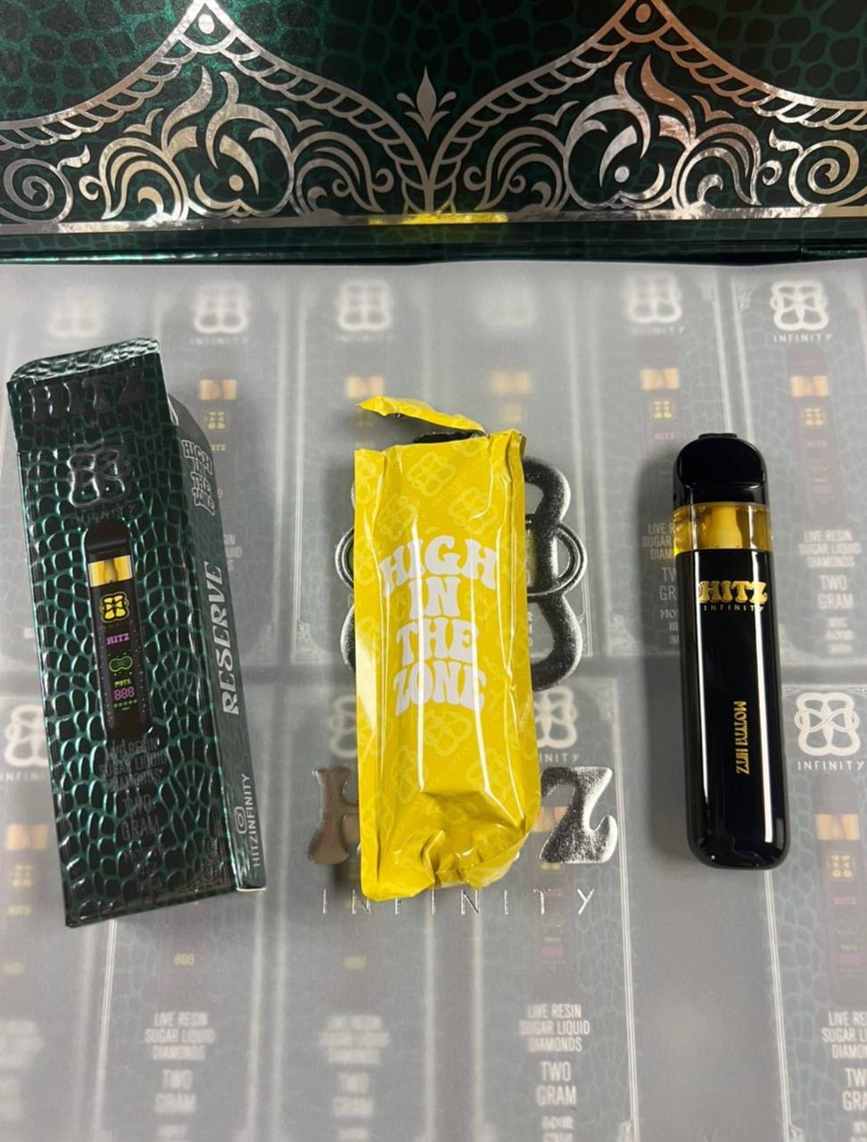 hitz infinity , hitz infinity disposable , hitz infinity , hitz infinity cart , infinity hitz , 2g hitz infinity , hitz infinity carts , hitz infinity flavors , hit infinity , hitz infinity emerald , new hitz infinity , hitz infinity disposable , hitz infinity disposable flavors , infinity disposable , infinity weed pen , hitz infinity flavors , hitz infinity 2g , hitz 2g infinity , infinity hitz 2g , hitz infinity blue label , hitz infinity 2g flavors , hitz infinity dispo , hitz infinity emerald edition , hitz infinity disposable flavors , hitz infinity vape , hits infinity pen , hitzinfinity , hitz infinity 2g flavors , 2g hitz infinity , hitz infinity 2g disposable , infinity hitz disposable , hitz infinity disposable flavors , hitz infinity edition , 2g hitz infinity , hitz infinity 2g , hitz infinity 2g flavors , hitz infinity 2g flavors , 2g hitz infinity , infinity live resin sugar liquid diamonds , infinity hitz cart , hits infinity disposable , green hitz dispo , banzeen flavor , hitz carts , hitz gummy splash , hitz banzeen , infinity hitz disposable , hits infinity , hitz infinity flavors , fkn apple hitz , hits infinity disposable , hitz gummy splash , hitz gummy splash , new gen hitz , banzeen hitz disposable , hitz all in one , jungle juice hitz , hitz citrus sunset , pink tsunami hitz disposable , lush ice hitz , hits carts , raspberry jam hitz , tropical blast hitz , gummy splash hitz , hittz , hit disposable , infinity wax pen , banzeen hitz , nyc sour hitz , hitz yart , cherry berry hitz , hitz dab tip , hitz xfinity , hitz sativa , hitz infinity flavors list , hitz 2g cart , tangie dabs hitz , hits gladiator , new hitz flavors , skywalker og hitz , hits thc pen , hits dispo , hitz 2g disposable , hitz rocket pop , mixed mango ice hitz , hitz blue razz , hitz blue razz , hitz infinity vape , red hitz , new hitz disposable , cosmic stardust hitz , hitz zeus how to store , hitz disposable 2 gram , high in the zone hitz , hitz infinity disposable flavors , new hitz 2026 , old gen hitz , hitz da spot , hitz 2g disposables , hitz 2g dispo , hitz aura , white peach hitz , hitz gen 3 , new hitz disposable 2026 , high in the zone , hitz lush ice , infinity cart , sabor kush hitz , blue infinity hitz , sour straws hitz , is hitz infinity legit , is hitz a real brand , hitz peach jam , hizo cristo , high in the zone gen 7 , hitz infinity disposable , black hitz disposable , hitz infinity disposable review , hits 2g , blue hitz , hitz infinity flavors , newest hitz , pink blue hitz , limited series hitz , hitz red velvet , hitz weed , hitz verify , blue paradise hitz , rainbow slushie hitz , hitz gen 8 flavors , hits pen , hitz blue box , hitz disposable 2g , dragon breath hitz , super sour dream hitz , hits weed pen , hitz thc , alv punch hitz , hitz infinity dragon breath , duvalin hitz , wax hitz , new hitz , high in the zone carts , hitz pre roll , hitz infinity emerald edition , zeus hitz , hitz infinity blue label , hitz infinity blue label , hitt vape , hitz live resin , hitz live resin , frozen fab hitz , hitz 2gs