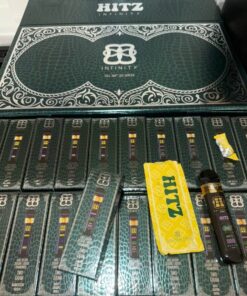 hitz infinity , hitz infinity disposable , hitz infinity , hitz infinity cart , infinity hitz , 2g hitz infinity , hitz infinity carts , hitz infinity flavors , hit infinity , hitz infinity emerald , new hitz infinity , hitz infinity disposable , hitz infinity disposable flavors , infinity disposable , infinity weed pen , hitz infinity flavors , hitz infinity 2g , hitz 2g infinity , infinity hitz 2g , hitz infinity blue label , hitz infinity 2g flavors , hitz infinity dispo , hitz infinity emerald edition , hitz infinity disposable flavors , hitz infinity vape , hits infinity pen , hitzinfinity , hitz infinity 2g flavors , 2g hitz infinity , hitz infinity 2g disposable , infinity hitz disposable , hitz infinity disposable flavors , hitz infinity edition , 2g hitz infinity , hitz infinity 2g , hitz infinity 2g flavors , hitz infinity 2g flavors , 2g hitz infinity , infinity live resin sugar liquid diamonds , infinity hitz cart , hits infinity disposable , green hitz dispo , banzeen flavor , hitz carts , hitz gummy splash , hitz banzeen , infinity hitz disposable , hits infinity , hitz infinity flavors , fkn apple hitz , hits infinity disposable , hitz gummy splash , hitz gummy splash , new gen hitz , banzeen hitz disposable , hitz all in one , jungle juice hitz , hitz citrus sunset , pink tsunami hitz disposable , lush ice hitz , hits carts , raspberry jam hitz , tropical blast hitz , gummy splash hitz , hittz , hit disposable , infinity wax pen , banzeen hitz , nyc sour hitz , hitz yart , cherry berry hitz , hitz dab tip , hitz xfinity , hitz sativa , hitz infinity flavors list , hitz 2g cart , tangie dabs hitz , hits gladiator , new hitz flavors , skywalker og hitz , hits thc pen , hits dispo , hitz 2g disposable , hitz rocket pop , mixed mango ice hitz , hitz blue razz , hitz blue razz , hitz infinity vape , red hitz , new hitz disposable , cosmic stardust hitz , hitz zeus how to store , hitz disposable 2 gram , high in the zone hitz , hitz infinity disposable flavors , new hitz 2026 , old gen hitz , hitz da spot , hitz 2g disposables , hitz 2g dispo , hitz aura , white peach hitz , hitz gen 3 , new hitz disposable 2026 , high in the zone , hitz lush ice , infinity cart , sabor kush hitz , blue infinity hitz , sour straws hitz , is hitz infinity legit , is hitz a real brand , hitz peach jam , hizo cristo , high in the zone gen 7 , hitz infinity disposable , black hitz disposable , hitz infinity disposable review , hits 2g , blue hitz , hitz infinity flavors , newest hitz , pink blue hitz , limited series hitz , hitz red velvet , hitz weed , hitz verify , blue paradise hitz , rainbow slushie hitz , hitz gen 8 flavors , hits pen , hitz blue box , hitz disposable 2g , dragon breath hitz , super sour dream hitz , hits weed pen , hitz thc , alv punch hitz , hitz infinity dragon breath , duvalin hitz , wax hitz , new hitz , high in the zone carts , hitz pre roll , hitz infinity emerald edition , zeus hitz , hitz infinity blue label , hitz infinity blue label , hitt vape , hitz live resin , hitz live resin , frozen fab hitz , hitz 2gs