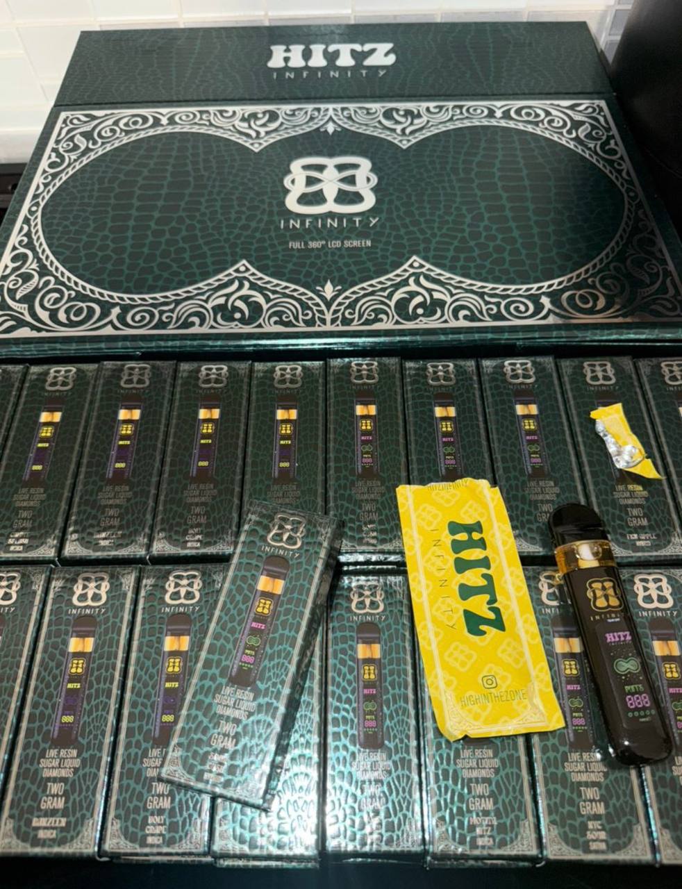 hitz infinity , hitz infinity disposable , hitz infinity , hitz infinity cart , infinity hitz , 2g hitz infinity , hitz infinity carts , hitz infinity flavors , hit infinity , hitz infinity emerald , new hitz infinity , hitz infinity disposable , hitz infinity disposable flavors , infinity disposable , infinity weed pen , hitz infinity flavors , hitz infinity 2g , hitz 2g infinity , infinity hitz 2g , hitz infinity blue label , hitz infinity 2g flavors , hitz infinity dispo , hitz infinity emerald edition , hitz infinity disposable flavors , hitz infinity vape , hits infinity pen , hitzinfinity , hitz infinity 2g flavors , 2g hitz infinity , hitz infinity 2g disposable , infinity hitz disposable , hitz infinity disposable flavors , hitz infinity edition , 2g hitz infinity , hitz infinity 2g , hitz infinity 2g flavors , hitz infinity 2g flavors , 2g hitz infinity , infinity live resin sugar liquid diamonds , infinity hitz cart , hits infinity disposable , green hitz dispo , banzeen flavor , hitz carts , hitz gummy splash , hitz banzeen , infinity hitz disposable , hits infinity , hitz infinity flavors , fkn apple hitz , hits infinity disposable , hitz gummy splash , hitz gummy splash , new gen hitz , banzeen hitz disposable , hitz all in one , jungle juice hitz , hitz citrus sunset , pink tsunami hitz disposable , lush ice hitz , hits carts , raspberry jam hitz , tropical blast hitz , gummy splash hitz , hittz , hit disposable , infinity wax pen , banzeen hitz , nyc sour hitz , hitz yart , cherry berry hitz , hitz dab tip , hitz xfinity , hitz sativa , hitz infinity flavors list , hitz 2g cart , tangie dabs hitz , hits gladiator , new hitz flavors , skywalker og hitz , hits thc pen , hits dispo , hitz 2g disposable , hitz rocket pop , mixed mango ice hitz , hitz blue razz , hitz blue razz , hitz infinity vape , red hitz , new hitz disposable , cosmic stardust hitz , hitz zeus how to store , hitz disposable 2 gram , high in the zone hitz , hitz infinity disposable flavors , new hitz 2026 , old gen hitz , hitz da spot , hitz 2g disposables , hitz 2g dispo , hitz aura , white peach hitz , hitz gen 3 , new hitz disposable 2026 , high in the zone , hitz lush ice , infinity cart , sabor kush hitz , blue infinity hitz , sour straws hitz , is hitz infinity legit , is hitz a real brand , hitz peach jam , hizo cristo , high in the zone gen 7 , hitz infinity disposable , black hitz disposable , hitz infinity disposable review , hits 2g , blue hitz , hitz infinity flavors , newest hitz , pink blue hitz , limited series hitz , hitz red velvet , hitz weed , hitz verify , blue paradise hitz , rainbow slushie hitz , hitz gen 8 flavors , hits pen , hitz blue box , hitz disposable 2g , dragon breath hitz , super sour dream hitz , hits weed pen , hitz thc , alv punch hitz , hitz infinity dragon breath , duvalin hitz , wax hitz , new hitz , high in the zone carts , hitz pre roll , hitz infinity emerald edition , zeus hitz , hitz infinity blue label , hitz infinity blue label , hitt vape , hitz live resin , hitz live resin , frozen fab hitz , hitz 2gs