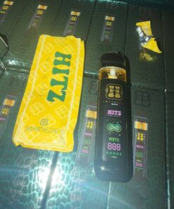 hitz infinity , hitz infinity disposable , hitz infinity , hitz infinity cart , infinity hitz , 2g hitz infinity , hitz infinity carts , hitz infinity flavors , hit infinity , hitz infinity emerald , new hitz infinity , hitz infinity disposable , hitz infinity disposable flavors , infinity disposable , infinity weed pen , hitz infinity flavors , hitz infinity 2g , hitz 2g infinity , infinity hitz 2g , hitz infinity blue label , hitz infinity 2g flavors , hitz infinity dispo , hitz infinity emerald edition , hitz infinity disposable flavors , hitz infinity vape , hits infinity pen , hitzinfinity , hitz infinity 2g flavors , 2g hitz infinity , hitz infinity 2g disposable , infinity hitz disposable , hitz infinity disposable flavors , hitz infinity edition , 2g hitz infinity , hitz infinity 2g , hitz infinity 2g flavors , hitz infinity 2g flavors , 2g hitz infinity , infinity live resin sugar liquid diamonds , infinity hitz cart , hits infinity disposable , green hitz dispo , banzeen flavor , hitz carts , hitz gummy splash , hitz banzeen , infinity hitz disposable , hits infinity , hitz infinity flavors , fkn apple hitz , hits infinity disposable , hitz gummy splash , hitz gummy splash , new gen hitz , banzeen hitz disposable , hitz all in one , jungle juice hitz , hitz citrus sunset , pink tsunami hitz disposable , lush ice hitz , hits carts , raspberry jam hitz , tropical blast hitz , gummy splash hitz , hittz , hit disposable , infinity wax pen , banzeen hitz , nyc sour hitz , hitz yart , cherry berry hitz , hitz dab tip , hitz xfinity , hitz sativa , hitz infinity flavors list , hitz 2g cart , tangie dabs hitz , hits gladiator , new hitz flavors , skywalker og hitz , hits thc pen , hits dispo , hitz 2g disposable , hitz rocket pop , mixed mango ice hitz , hitz blue razz , hitz blue razz , hitz infinity vape , red hitz , new hitz disposable , cosmic stardust hitz , hitz zeus how to store , hitz disposable 2 gram , high in the zone hitz , hitz infinity disposable flavors , new hitz 2026 , old gen hitz , hitz da spot , hitz 2g disposables , hitz 2g dispo , hitz aura , white peach hitz , hitz gen 3 , new hitz disposable 2026 , high in the zone , hitz lush ice , infinity cart , sabor kush hitz , blue infinity hitz , sour straws hitz , is hitz infinity legit , is hitz a real brand , hitz peach jam , hizo cristo , high in the zone gen 7 , hitz infinity disposable , black hitz disposable , hitz infinity disposable review , hits 2g , blue hitz , hitz infinity flavors , newest hitz , pink blue hitz , limited series hitz , hitz red velvet , hitz weed , hitz verify , blue paradise hitz , rainbow slushie hitz , hitz gen 8 flavors , hits pen , hitz blue box , hitz disposable 2g , dragon breath hitz , super sour dream hitz , hits weed pen , hitz thc , alv punch hitz , hitz infinity dragon breath , duvalin hitz , wax hitz , new hitz , high in the zone carts , hitz pre roll , hitz infinity emerald edition , zeus hitz , hitz infinity blue label , hitz infinity blue label , hitt vape , hitz live resin , hitz live resin , frozen fab hitz , hitz 2gs