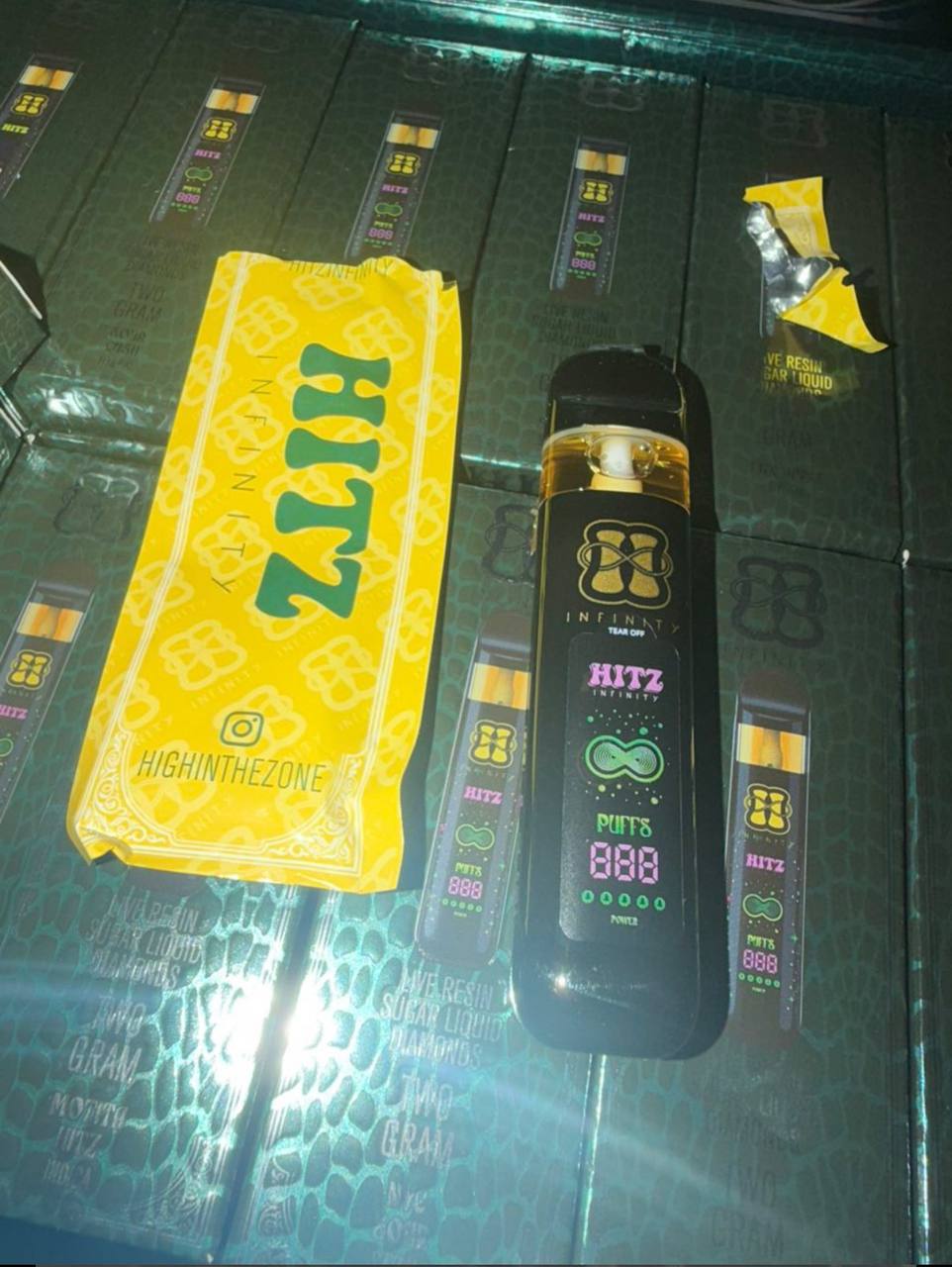 hitz infinity , hitz infinity disposable , hitz infinity , hitz infinity cart , infinity hitz , 2g hitz infinity , hitz infinity carts , hitz infinity flavors , hit infinity , hitz infinity emerald , new hitz infinity , hitz infinity disposable , hitz infinity disposable flavors , infinity disposable , infinity weed pen , hitz infinity flavors , hitz infinity 2g , hitz 2g infinity , infinity hitz 2g , hitz infinity blue label , hitz infinity 2g flavors , hitz infinity dispo , hitz infinity emerald edition , hitz infinity disposable flavors , hitz infinity vape , hits infinity pen , hitzinfinity , hitz infinity 2g flavors , 2g hitz infinity , hitz infinity 2g disposable , infinity hitz disposable , hitz infinity disposable flavors , hitz infinity edition , 2g hitz infinity , hitz infinity 2g , hitz infinity 2g flavors , hitz infinity 2g flavors , 2g hitz infinity , infinity live resin sugar liquid diamonds , infinity hitz cart , hits infinity disposable , green hitz dispo , banzeen flavor , hitz carts , hitz gummy splash , hitz banzeen , infinity hitz disposable , hits infinity , hitz infinity flavors , fkn apple hitz , hits infinity disposable , hitz gummy splash , hitz gummy splash , new gen hitz , banzeen hitz disposable , hitz all in one , jungle juice hitz , hitz citrus sunset , pink tsunami hitz disposable , lush ice hitz , hits carts , raspberry jam hitz , tropical blast hitz , gummy splash hitz , hittz , hit disposable , infinity wax pen , banzeen hitz , nyc sour hitz , hitz yart , cherry berry hitz , hitz dab tip , hitz xfinity , hitz sativa , hitz infinity flavors list , hitz 2g cart , tangie dabs hitz , hits gladiator , new hitz flavors , skywalker og hitz , hits thc pen , hits dispo , hitz 2g disposable , hitz rocket pop , mixed mango ice hitz , hitz blue razz , hitz blue razz , hitz infinity vape , red hitz , new hitz disposable , cosmic stardust hitz , hitz zeus how to store , hitz disposable 2 gram , high in the zone hitz , hitz infinity disposable flavors , new hitz 2026 , old gen hitz , hitz da spot , hitz 2g disposables , hitz 2g dispo , hitz aura , white peach hitz , hitz gen 3 , new hitz disposable 2026 , high in the zone , hitz lush ice , infinity cart , sabor kush hitz , blue infinity hitz , sour straws hitz , is hitz infinity legit , is hitz a real brand , hitz peach jam , hizo cristo , high in the zone gen 7 , hitz infinity disposable , black hitz disposable , hitz infinity disposable review , hits 2g , blue hitz , hitz infinity flavors , newest hitz , pink blue hitz , limited series hitz , hitz red velvet , hitz weed , hitz verify , blue paradise hitz , rainbow slushie hitz , hitz gen 8 flavors , hits pen , hitz blue box , hitz disposable 2g , dragon breath hitz , super sour dream hitz , hits weed pen , hitz thc , alv punch hitz , hitz infinity dragon breath , duvalin hitz , wax hitz , new hitz , high in the zone carts , hitz pre roll , hitz infinity emerald edition , zeus hitz , hitz infinity blue label , hitz infinity blue label , hitt vape , hitz live resin , hitz live resin , frozen fab hitz , hitz 2gs