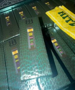 hitz infinity , hitz infinity disposable , hitz infinity , hitz infinity cart , infinity hitz , 2g hitz infinity , hitz infinity carts , hitz infinity flavors , hit infinity , hitz infinity emerald , new hitz infinity , hitz infinity disposable , hitz infinity disposable flavors , infinity disposable , infinity weed pen , hitz infinity flavors , hitz infinity 2g , hitz 2g infinity , infinity hitz 2g , hitz infinity blue label , hitz infinity 2g flavors , hitz infinity dispo , hitz infinity emerald edition , hitz infinity disposable flavors , hitz infinity vape , hits infinity pen , hitzinfinity , hitz infinity 2g flavors , 2g hitz infinity , hitz infinity 2g disposable , infinity hitz disposable , hitz infinity disposable flavors , hitz infinity edition , 2g hitz infinity , hitz infinity 2g , hitz infinity 2g flavors , hitz infinity 2g flavors , 2g hitz infinity , infinity live resin sugar liquid diamonds , infinity hitz cart , hits infinity disposable , green hitz dispo , banzeen flavor , hitz carts , hitz gummy splash , hitz banzeen , infinity hitz disposable , hits infinity , hitz infinity flavors , fkn apple hitz , hits infinity disposable , hitz gummy splash , hitz gummy splash , new gen hitz , banzeen hitz disposable , hitz all in one , jungle juice hitz , hitz citrus sunset , pink tsunami hitz disposable , lush ice hitz , hits carts , raspberry jam hitz , tropical blast hitz , gummy splash hitz , hittz , hit disposable , infinity wax pen , banzeen hitz , nyc sour hitz , hitz yart , cherry berry hitz , hitz dab tip , hitz xfinity , hitz sativa , hitz infinity flavors list , hitz 2g cart , tangie dabs hitz , hits gladiator , new hitz flavors , skywalker og hitz , hits thc pen , hits dispo , hitz 2g disposable , hitz rocket pop , mixed mango ice hitz , hitz blue razz , hitz blue razz , hitz infinity vape , red hitz , new hitz disposable , cosmic stardust hitz , hitz zeus how to store , hitz disposable 2 gram , high in the zone hitz , hitz infinity disposable flavors , new hitz 2026 , old gen hitz , hitz da spot , hitz 2g disposables , hitz 2g dispo , hitz aura , white peach hitz , hitz gen 3 , new hitz disposable 2026 , high in the zone , hitz lush ice , infinity cart , sabor kush hitz , blue infinity hitz , sour straws hitz , is hitz infinity legit , is hitz a real brand , hitz peach jam , hizo cristo , high in the zone gen 7 , hitz infinity disposable , black hitz disposable , hitz infinity disposable review , hits 2g , blue hitz , hitz infinity flavors , newest hitz , pink blue hitz , limited series hitz , hitz red velvet , hitz weed , hitz verify , blue paradise hitz , rainbow slushie hitz , hitz gen 8 flavors , hits pen , hitz blue box , hitz disposable 2g , dragon breath hitz , super sour dream hitz , hits weed pen , hitz thc , alv punch hitz , hitz infinity dragon breath , duvalin hitz , wax hitz , new hitz , high in the zone carts , hitz pre roll , hitz infinity emerald edition , zeus hitz , hitz infinity blue label , hitz infinity blue label , hitt vape , hitz live resin , hitz live resin , frozen fab hitz , hitz 2gs