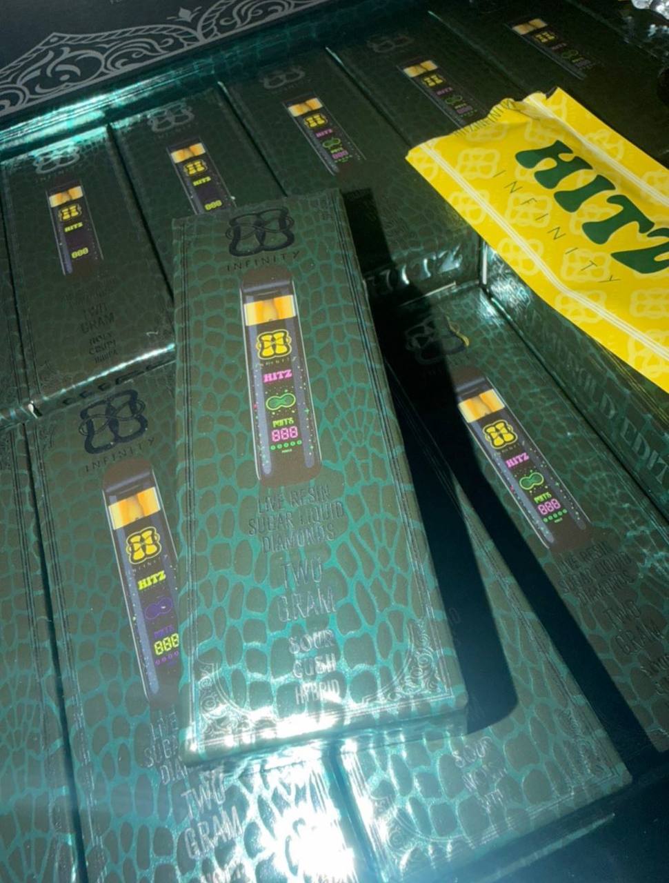 hitz infinity , hitz infinity disposable , hitz infinity , hitz infinity cart , infinity hitz , 2g hitz infinity , hitz infinity carts , hitz infinity flavors , hit infinity , hitz infinity emerald , new hitz infinity , hitz infinity disposable , hitz infinity disposable flavors , infinity disposable , infinity weed pen , hitz infinity flavors , hitz infinity 2g , hitz 2g infinity , infinity hitz 2g , hitz infinity blue label , hitz infinity 2g flavors , hitz infinity dispo , hitz infinity emerald edition , hitz infinity disposable flavors , hitz infinity vape , hits infinity pen , hitzinfinity , hitz infinity 2g flavors , 2g hitz infinity , hitz infinity 2g disposable , infinity hitz disposable , hitz infinity disposable flavors , hitz infinity edition , 2g hitz infinity , hitz infinity 2g , hitz infinity 2g flavors , hitz infinity 2g flavors , 2g hitz infinity , infinity live resin sugar liquid diamonds , infinity hitz cart , hits infinity disposable , green hitz dispo , banzeen flavor , hitz carts , hitz gummy splash , hitz banzeen , infinity hitz disposable , hits infinity , hitz infinity flavors , fkn apple hitz , hits infinity disposable , hitz gummy splash , hitz gummy splash , new gen hitz , banzeen hitz disposable , hitz all in one , jungle juice hitz , hitz citrus sunset , pink tsunami hitz disposable , lush ice hitz , hits carts , raspberry jam hitz , tropical blast hitz , gummy splash hitz , hittz , hit disposable , infinity wax pen , banzeen hitz , nyc sour hitz , hitz yart , cherry berry hitz , hitz dab tip , hitz xfinity , hitz sativa , hitz infinity flavors list , hitz 2g cart , tangie dabs hitz , hits gladiator , new hitz flavors , skywalker og hitz , hits thc pen , hits dispo , hitz 2g disposable , hitz rocket pop , mixed mango ice hitz , hitz blue razz , hitz blue razz , hitz infinity vape , red hitz , new hitz disposable , cosmic stardust hitz , hitz zeus how to store , hitz disposable 2 gram , high in the zone hitz , hitz infinity disposable flavors , new hitz 2026 , old gen hitz , hitz da spot , hitz 2g disposables , hitz 2g dispo , hitz aura , white peach hitz , hitz gen 3 , new hitz disposable 2026 , high in the zone , hitz lush ice , infinity cart , sabor kush hitz , blue infinity hitz , sour straws hitz , is hitz infinity legit , is hitz a real brand , hitz peach jam , hizo cristo , high in the zone gen 7 , hitz infinity disposable , black hitz disposable , hitz infinity disposable review , hits 2g , blue hitz , hitz infinity flavors , newest hitz , pink blue hitz , limited series hitz , hitz red velvet , hitz weed , hitz verify , blue paradise hitz , rainbow slushie hitz , hitz gen 8 flavors , hits pen , hitz blue box , hitz disposable 2g , dragon breath hitz , super sour dream hitz , hits weed pen , hitz thc , alv punch hitz , hitz infinity dragon breath , duvalin hitz , wax hitz , new hitz , high in the zone carts , hitz pre roll , hitz infinity emerald edition , zeus hitz , hitz infinity blue label , hitz infinity blue label , hitt vape , hitz live resin , hitz live resin , frozen fab hitz , hitz 2gs