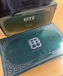 hitz infinity , hitz infinity disposable , hitz infinity , hitz infinity cart , infinity hitz , 2g hitz infinity , hitz infinity carts , hitz infinity flavors , hit infinity , hitz infinity emerald , new hitz infinity , hitz infinity disposable , hitz infinity disposable flavors , infinity disposable , infinity weed pen , hitz infinity flavors , hitz infinity 2g , hitz 2g infinity , infinity hitz 2g , hitz infinity blue label , hitz infinity 2g flavors , hitz infinity dispo , hitz infinity emerald edition , hitz infinity disposable flavors , hitz infinity vape , hits infinity pen , hitzinfinity , hitz infinity 2g flavors , 2g hitz infinity , hitz infinity 2g disposable , infinity hitz disposable , hitz infinity disposable flavors , hitz infinity edition , 2g hitz infinity , hitz infinity 2g , hitz infinity 2g flavors , hitz infinity 2g flavors , 2g hitz infinity , infinity live resin sugar liquid diamonds , infinity hitz cart , hits infinity disposable , green hitz dispo , banzeen flavor , hitz carts , hitz gummy splash , hitz banzeen , infinity hitz disposable , hits infinity , hitz infinity flavors , fkn apple hitz , hits infinity disposable , hitz gummy splash , hitz gummy splash , new gen hitz , banzeen hitz disposable , hitz all in one , jungle juice hitz , hitz citrus sunset , pink tsunami hitz disposable , lush ice hitz , hits carts , raspberry jam hitz , tropical blast hitz , gummy splash hitz , hittz , hit disposable , infinity wax pen , banzeen hitz , nyc sour hitz , hitz yart , cherry berry hitz , hitz dab tip , hitz xfinity , hitz sativa , hitz infinity flavors list , hitz 2g cart , tangie dabs hitz , hits gladiator , new hitz flavors , skywalker og hitz , hits thc pen , hits dispo , hitz 2g disposable , hitz rocket pop , mixed mango ice hitz , hitz blue razz , hitz blue razz , hitz infinity vape , red hitz , new hitz disposable , cosmic stardust hitz , hitz zeus how to store , hitz disposable 2 gram , high in the zone hitz , hitz infinity disposable flavors , new hitz 2026 , old gen hitz , hitz da spot , hitz 2g disposables , hitz 2g dispo , hitz aura , white peach hitz , hitz gen 3 , new hitz disposable 2026 , high in the zone , hitz lush ice , infinity cart , sabor kush hitz , blue infinity hitz , sour straws hitz , is hitz infinity legit , is hitz a real brand , hitz peach jam , hizo cristo , high in the zone gen 7 , hitz infinity disposable , black hitz disposable , hitz infinity disposable review , hits 2g , blue hitz , hitz infinity flavors , newest hitz , pink blue hitz , limited series hitz , hitz red velvet , hitz weed , hitz verify , blue paradise hitz , rainbow slushie hitz , hitz gen 8 flavors , hits pen , hitz blue box , hitz disposable 2g , dragon breath hitz , super sour dream hitz , hits weed pen , hitz thc , alv punch hitz , hitz infinity dragon breath , duvalin hitz , wax hitz , new hitz , high in the zone carts , hitz pre roll , hitz infinity emerald edition , zeus hitz , hitz infinity blue label , hitz infinity blue label , hitt vape , hitz live resin , hitz live resin , frozen fab hitz , hitz 2gs