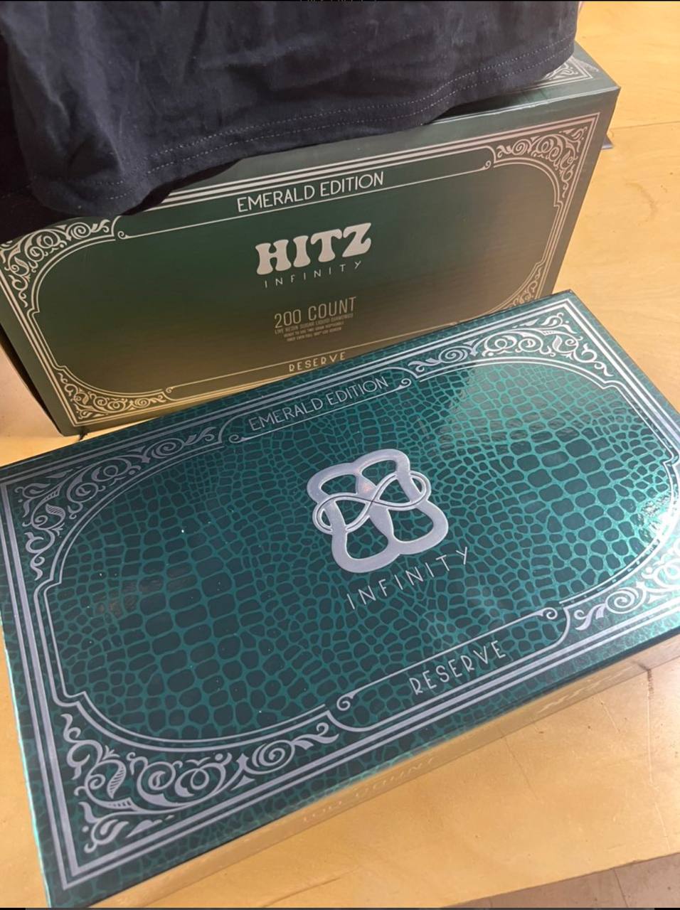 hitz infinity , hitz infinity disposable , hitz infinity , hitz infinity cart , infinity hitz , 2g hitz infinity , hitz infinity carts , hitz infinity flavors , hit infinity , hitz infinity emerald , new hitz infinity , hitz infinity disposable , hitz infinity disposable flavors , infinity disposable , infinity weed pen , hitz infinity flavors , hitz infinity 2g , hitz 2g infinity , infinity hitz 2g , hitz infinity blue label , hitz infinity 2g flavors , hitz infinity dispo , hitz infinity emerald edition , hitz infinity disposable flavors , hitz infinity vape , hits infinity pen , hitzinfinity , hitz infinity 2g flavors , 2g hitz infinity , hitz infinity 2g disposable , infinity hitz disposable , hitz infinity disposable flavors , hitz infinity edition , 2g hitz infinity , hitz infinity 2g , hitz infinity 2g flavors , hitz infinity 2g flavors , 2g hitz infinity , infinity live resin sugar liquid diamonds , infinity hitz cart , hits infinity disposable , green hitz dispo , banzeen flavor , hitz carts , hitz gummy splash , hitz banzeen , infinity hitz disposable , hits infinity , hitz infinity flavors , fkn apple hitz , hits infinity disposable , hitz gummy splash , hitz gummy splash , new gen hitz , banzeen hitz disposable , hitz all in one , jungle juice hitz , hitz citrus sunset , pink tsunami hitz disposable , lush ice hitz , hits carts , raspberry jam hitz , tropical blast hitz , gummy splash hitz , hittz , hit disposable , infinity wax pen , banzeen hitz , nyc sour hitz , hitz yart , cherry berry hitz , hitz dab tip , hitz xfinity , hitz sativa , hitz infinity flavors list , hitz 2g cart , tangie dabs hitz , hits gladiator , new hitz flavors , skywalker og hitz , hits thc pen , hits dispo , hitz 2g disposable , hitz rocket pop , mixed mango ice hitz , hitz blue razz , hitz blue razz , hitz infinity vape , red hitz , new hitz disposable , cosmic stardust hitz , hitz zeus how to store , hitz disposable 2 gram , high in the zone hitz , hitz infinity disposable flavors , new hitz 2026 , old gen hitz , hitz da spot , hitz 2g disposables , hitz 2g dispo , hitz aura , white peach hitz , hitz gen 3 , new hitz disposable 2026 , high in the zone , hitz lush ice , infinity cart , sabor kush hitz , blue infinity hitz , sour straws hitz , is hitz infinity legit , is hitz a real brand , hitz peach jam , hizo cristo , high in the zone gen 7 , hitz infinity disposable , black hitz disposable , hitz infinity disposable review , hits 2g , blue hitz , hitz infinity flavors , newest hitz , pink blue hitz , limited series hitz , hitz red velvet , hitz weed , hitz verify , blue paradise hitz , rainbow slushie hitz , hitz gen 8 flavors , hits pen , hitz blue box , hitz disposable 2g , dragon breath hitz , super sour dream hitz , hits weed pen , hitz thc , alv punch hitz , hitz infinity dragon breath , duvalin hitz , wax hitz , new hitz , high in the zone carts , hitz pre roll , hitz infinity emerald edition , zeus hitz , hitz infinity blue label , hitz infinity blue label , hitt vape , hitz live resin , hitz live resin , frozen fab hitz , hitz 2gs