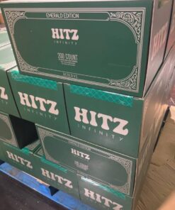 hitz infinity , hitz infinity disposable , hitz infinity , hitz infinity cart , infinity hitz , 2g hitz infinity , hitz infinity carts , hitz infinity flavors , hit infinity , hitz infinity emerald , new hitz infinity , hitz infinity disposable , hitz infinity disposable flavors , infinity disposable , infinity weed pen , hitz infinity flavors , hitz infinity 2g , hitz 2g infinity , infinity hitz 2g , hitz infinity blue label , hitz infinity 2g flavors , hitz infinity dispo , hitz infinity emerald edition , hitz infinity disposable flavors , hitz infinity vape , hits infinity pen , hitzinfinity , hitz infinity 2g flavors , 2g hitz infinity , hitz infinity 2g disposable , infinity hitz disposable , hitz infinity disposable flavors , hitz infinity edition , 2g hitz infinity , hitz infinity 2g , hitz infinity 2g flavors , hitz infinity 2g flavors , 2g hitz infinity , infinity live resin sugar liquid diamonds , infinity hitz cart , hits infinity disposable , green hitz dispo , banzeen flavor , hitz carts , hitz gummy splash , hitz banzeen , infinity hitz disposable , hits infinity , hitz infinity flavors , fkn apple hitz , hits infinity disposable , hitz gummy splash , hitz gummy splash , new gen hitz , banzeen hitz disposable , hitz all in one , jungle juice hitz , hitz citrus sunset , pink tsunami hitz disposable , lush ice hitz , hits carts , raspberry jam hitz , tropical blast hitz , gummy splash hitz , hittz , hit disposable , infinity wax pen , banzeen hitz , nyc sour hitz , hitz yart , cherry berry hitz , hitz dab tip , hitz xfinity , hitz sativa , hitz infinity flavors list , hitz 2g cart , tangie dabs hitz , hits gladiator , new hitz flavors , skywalker og hitz , hits thc pen , hits dispo , hitz 2g disposable , hitz rocket pop , mixed mango ice hitz , hitz blue razz , hitz blue razz , hitz infinity vape , red hitz , new hitz disposable , cosmic stardust hitz , hitz zeus how to store , hitz disposable 2 gram , high in the zone hitz , hitz infinity disposable flavors , new hitz 2026 , old gen hitz , hitz da spot , hitz 2g disposables , hitz 2g dispo , hitz aura , white peach hitz , hitz gen 3 , new hitz disposable 2026 , high in the zone , hitz lush ice , infinity cart , sabor kush hitz , blue infinity hitz , sour straws hitz , is hitz infinity legit , is hitz a real brand , hitz peach jam , hizo cristo , high in the zone gen 7 , hitz infinity disposable , black hitz disposable , hitz infinity disposable review , hits 2g , blue hitz , hitz infinity flavors , newest hitz , pink blue hitz , limited series hitz , hitz red velvet , hitz weed , hitz verify , blue paradise hitz , rainbow slushie hitz , hitz gen 8 flavors , hits pen , hitz blue box , hitz disposable 2g , dragon breath hitz , super sour dream hitz , hits weed pen , hitz thc , alv punch hitz , hitz infinity dragon breath , duvalin hitz , wax hitz , new hitz , high in the zone carts , hitz pre roll , hitz infinity emerald edition , zeus hitz , hitz infinity blue label , hitz infinity blue label , hitt vape , hitz live resin , hitz live resin , frozen fab hitz , hitz 2gs