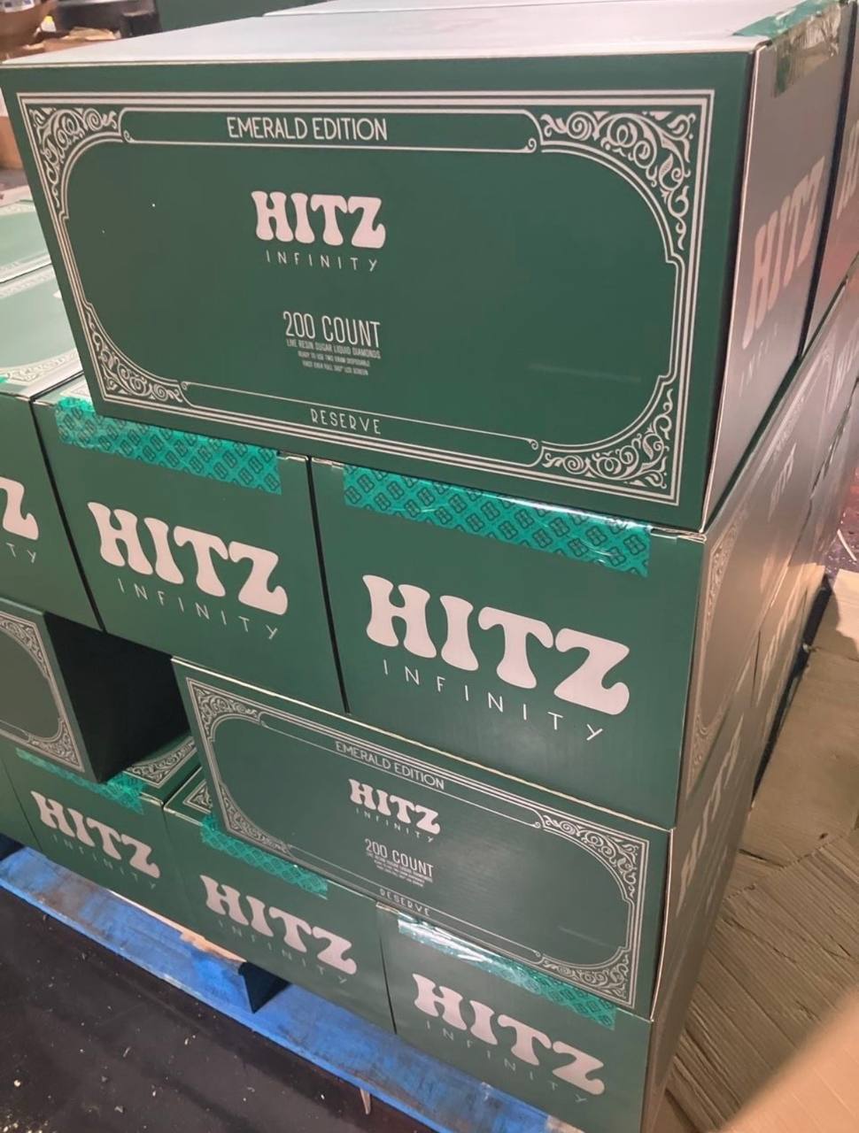 hitz infinity , hitz infinity disposable , hitz infinity , hitz infinity cart , infinity hitz , 2g hitz infinity , hitz infinity carts , hitz infinity flavors , hit infinity , hitz infinity emerald , new hitz infinity , hitz infinity disposable , hitz infinity disposable flavors , infinity disposable , infinity weed pen , hitz infinity flavors , hitz infinity 2g , hitz 2g infinity , infinity hitz 2g , hitz infinity blue label , hitz infinity 2g flavors , hitz infinity dispo , hitz infinity emerald edition , hitz infinity disposable flavors , hitz infinity vape , hits infinity pen , hitzinfinity , hitz infinity 2g flavors , 2g hitz infinity , hitz infinity 2g disposable , infinity hitz disposable , hitz infinity disposable flavors , hitz infinity edition , 2g hitz infinity , hitz infinity 2g , hitz infinity 2g flavors , hitz infinity 2g flavors , 2g hitz infinity , infinity live resin sugar liquid diamonds , infinity hitz cart , hits infinity disposable , green hitz dispo , banzeen flavor , hitz carts , hitz gummy splash , hitz banzeen , infinity hitz disposable , hits infinity , hitz infinity flavors , fkn apple hitz , hits infinity disposable , hitz gummy splash , hitz gummy splash , new gen hitz , banzeen hitz disposable , hitz all in one , jungle juice hitz , hitz citrus sunset , pink tsunami hitz disposable , lush ice hitz , hits carts , raspberry jam hitz , tropical blast hitz , gummy splash hitz , hittz , hit disposable , infinity wax pen , banzeen hitz , nyc sour hitz , hitz yart , cherry berry hitz , hitz dab tip , hitz xfinity , hitz sativa , hitz infinity flavors list , hitz 2g cart , tangie dabs hitz , hits gladiator , new hitz flavors , skywalker og hitz , hits thc pen , hits dispo , hitz 2g disposable , hitz rocket pop , mixed mango ice hitz , hitz blue razz , hitz blue razz , hitz infinity vape , red hitz , new hitz disposable , cosmic stardust hitz , hitz zeus how to store , hitz disposable 2 gram , high in the zone hitz , hitz infinity disposable flavors , new hitz 2026 , old gen hitz , hitz da spot , hitz 2g disposables , hitz 2g dispo , hitz aura , white peach hitz , hitz gen 3 , new hitz disposable 2026 , high in the zone , hitz lush ice , infinity cart , sabor kush hitz , blue infinity hitz , sour straws hitz , is hitz infinity legit , is hitz a real brand , hitz peach jam , hizo cristo , high in the zone gen 7 , hitz infinity disposable , black hitz disposable , hitz infinity disposable review , hits 2g , blue hitz , hitz infinity flavors , newest hitz , pink blue hitz , limited series hitz , hitz red velvet , hitz weed , hitz verify , blue paradise hitz , rainbow slushie hitz , hitz gen 8 flavors , hits pen , hitz blue box , hitz disposable 2g , dragon breath hitz , super sour dream hitz , hits weed pen , hitz thc , alv punch hitz , hitz infinity dragon breath , duvalin hitz , wax hitz , new hitz , high in the zone carts , hitz pre roll , hitz infinity emerald edition , zeus hitz , hitz infinity blue label , hitz infinity blue label , hitt vape , hitz live resin , hitz live resin , frozen fab hitz , hitz 2gs