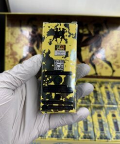 hitz infinity , hitz infinity disposable , hitz infinity , hitz infinity cart , infinity hitz , 2g hitz infinity , hitz infinity carts , hitz infinity flavors , hit infinity , hitz infinity emerald , new hitz infinity , hitz infinity disposable , hitz infinity disposable flavors , infinity disposable , infinity weed pen , hitz infinity flavors , hitz infinity 2g , hitz 2g infinity , infinity hitz 2g , hitz infinity blue label , hitz infinity 2g flavors , hitz infinity dispo , hitz infinity emerald edition , hitz infinity disposable flavors , hitz infinity vape , hits infinity pen , hitzinfinity , hitz infinity 2g flavors , 2g hitz infinity , hitz infinity 2g disposable , infinity hitz disposable , hitz infinity disposable flavors , hitz infinity edition , 2g hitz infinity , hitz infinity 2g , hitz infinity 2g flavors , hitz infinity 2g flavors , 2g hitz infinity , infinity live resin sugar liquid diamonds , infinity hitz cart , hits infinity disposable , green hitz dispo , banzeen flavor , hitz carts , hitz gummy splash , hitz banzeen , infinity hitz disposable , hits infinity , hitz infinity flavors , fkn apple hitz , hits infinity disposable , hitz gummy splash , hitz gummy splash , new gen hitz , banzeen hitz disposable , hitz all in one , jungle juice hitz , hitz citrus sunset , pink tsunami hitz disposable , lush ice hitz , hits carts , raspberry jam hitz , tropical blast hitz , gummy splash hitz , hittz , hit disposable , infinity wax pen , banzeen hitz , nyc sour hitz , hitz yart , cherry berry hitz , hitz dab tip , hitz xfinity , hitz sativa , hitz infinity flavors list , hitz 2g cart , tangie dabs hitz , hits gladiator , new hitz flavors , skywalker og hitz , hits thc pen , hits dispo , hitz 2g disposable , hitz rocket pop , mixed mango ice hitz , hitz blue razz , hitz blue razz , hitz infinity vape , red hitz , new hitz disposable , cosmic stardust hitz , hitz zeus how to store , hitz disposable 2 gram , high in the zone hitz , hitz infinity disposable flavors , new hitz 2026 , old gen hitz , hitz da spot , hitz 2g disposables , hitz 2g dispo , hitz aura , white peach hitz , hitz gen 3 , new hitz disposable 2026 , high in the zone , hitz lush ice , infinity cart , sabor kush hitz , blue infinity hitz , sour straws hitz , is hitz infinity legit , is hitz a real brand , hitz peach jam , hizo cristo , high in the zone gen 7 , hitz infinity disposable , black hitz disposable , hitz infinity disposable review , hits 2g , blue hitz , hitz infinity flavors , newest hitz , pink blue hitz , limited series hitz , hitz red velvet , hitz weed , hitz verify , blue paradise hitz , rainbow slushie hitz , hitz gen 8 flavors , hits pen , hitz blue box , hitz disposable 2g , dragon breath hitz , super sour dream hitz , hits weed pen , hitz thc , alv punch hitz , hitz infinity dragon breath , duvalin hitz , wax hitz , new hitz , high in the zone carts , hitz pre roll , hitz infinity emerald edition , zeus hitz , hitz infinity blue label , hitz infinity blue label , hitt vape , hitz live resin , hitz live resin , frozen fab hitz , hitz 2gs