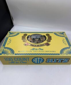 hitz infinity , hitz infinity disposable , hitz infinity , hitz infinity cart , infinity hitz , 2g hitz infinity , hitz infinity carts , hitz infinity flavors , hit infinity , hitz infinity emerald , new hitz infinity , hitz infinity disposable , hitz infinity disposable flavors , infinity disposable , infinity weed pen , hitz infinity flavors , hitz infinity 2g , hitz 2g infinity , infinity hitz 2g , hitz infinity blue label , hitz infinity 2g flavors , hitz infinity dispo , hitz infinity emerald edition , hitz infinity disposable flavors , hitz infinity vape , hits infinity pen , hitzinfinity , hitz infinity 2g flavors , 2g hitz infinity , hitz infinity 2g disposable , infinity hitz disposable , hitz infinity disposable flavors , hitz infinity edition , 2g hitz infinity , hitz infinity 2g , hitz infinity 2g flavors , hitz infinity 2g flavors , 2g hitz infinity , infinity live resin sugar liquid diamonds , infinity hitz cart , hits infinity disposable , green hitz dispo , banzeen flavor , hitz carts , hitz gummy splash , hitz banzeen , infinity hitz disposable , hits infinity , hitz infinity flavors , fkn apple hitz , hits infinity disposable , hitz gummy splash , hitz gummy splash , new gen hitz , banzeen hitz disposable , hitz all in one , jungle juice hitz , hitz citrus sunset , pink tsunami hitz disposable , lush ice hitz , hits carts , raspberry jam hitz , tropical blast hitz , gummy splash hitz , hittz , hit disposable , infinity wax pen , banzeen hitz , nyc sour hitz , hitz yart , cherry berry hitz , hitz dab tip , hitz xfinity , hitz sativa , hitz infinity flavors list , hitz 2g cart , tangie dabs hitz , hits gladiator , new hitz flavors , skywalker og hitz , hits thc pen , hits dispo , hitz 2g disposable , hitz rocket pop , mixed mango ice hitz , hitz blue razz , hitz blue razz , hitz infinity vape , red hitz , new hitz disposable , cosmic stardust hitz , hitz zeus how to store , hitz disposable 2 gram , high in the zone hitz , hitz infinity disposable flavors , new hitz 2026 , old gen hitz , hitz da spot , hitz 2g disposables , hitz 2g dispo , hitz aura , white peach hitz , hitz gen 3 , new hitz disposable 2026 , high in the zone , hitz lush ice , infinity cart , sabor kush hitz , blue infinity hitz , sour straws hitz , is hitz infinity legit , is hitz a real brand , hitz peach jam , hizo cristo , high in the zone gen 7 , hitz infinity disposable , black hitz disposable , hitz infinity disposable review , hits 2g , blue hitz , hitz infinity flavors , newest hitz , pink blue hitz , limited series hitz , hitz red velvet , hitz weed , hitz verify , blue paradise hitz , rainbow slushie hitz , hitz gen 8 flavors , hits pen , hitz blue box , hitz disposable 2g , dragon breath hitz , super sour dream hitz , hits weed pen , hitz thc , alv punch hitz , hitz infinity dragon breath , duvalin hitz , wax hitz , new hitz , high in the zone carts , hitz pre roll , hitz infinity emerald edition , zeus hitz , hitz infinity blue label , hitz infinity blue label , hitt vape , hitz live resin , hitz live resin , frozen fab hitz , hitz 2gs