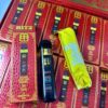 hitz infinity , hitz infinity disposable , hitz infinity , hitz infinity cart , infinity hitz , 2g hitz infinity , hitz infinity carts , hitz infinity flavors , hit infinity , hitz infinity emerald , new hitz infinity , hitz infinity disposable , hitz infinity disposable flavors , infinity disposable , infinity weed pen , hitz infinity flavors , hitz infinity 2g , hitz 2g infinity , infinity hitz 2g , hitz infinity blue label , hitz infinity 2g flavors , hitz infinity dispo , hitz infinity emerald edition , hitz infinity disposable flavors , hitz infinity vape , hits infinity pen , hitzinfinity , hitz infinity 2g flavors , 2g hitz infinity , hitz infinity 2g disposable , infinity hitz disposable , hitz infinity disposable flavors , hitz infinity edition , 2g hitz infinity , hitz infinity 2g , hitz infinity 2g flavors , hitz infinity 2g flavors , 2g hitz infinity , infinity live resin sugar liquid diamonds , infinity hitz cart , hits infinity disposable , green hitz dispo , banzeen flavor , hitz carts , hitz gummy splash , hitz banzeen , infinity hitz disposable , hits infinity , hitz infinity flavors , fkn apple hitz , hits infinity disposable , hitz gummy splash , hitz gummy splash , new gen hitz , banzeen hitz disposable , hitz all in one , jungle juice hitz , hitz citrus sunset , pink tsunami hitz disposable , lush ice hitz , hits carts , raspberry jam hitz , tropical blast hitz , gummy splash hitz , hittz , hit disposable , infinity wax pen , banzeen hitz , nyc sour hitz , hitz yart , cherry berry hitz , hitz dab tip , hitz xfinity , hitz sativa , hitz infinity flavors list , hitz 2g cart , tangie dabs hitz , hits gladiator , new hitz flavors , skywalker og hitz , hits thc pen , hits dispo , hitz 2g disposable , hitz rocket pop , mixed mango ice hitz , hitz blue razz , hitz blue razz , hitz infinity vape , red hitz , new hitz disposable , cosmic stardust hitz , hitz zeus how to store , hitz disposable 2 gram , high in the zone hitz , hitz infinity disposable flavors , new hitz 2026 , old gen hitz , hitz da spot , hitz 2g disposables , hitz 2g dispo , hitz aura , white peach hitz , hitz gen 3 , new hitz disposable 2026 , high in the zone , hitz lush ice , infinity cart , sabor kush hitz , blue infinity hitz , sour straws hitz , is hitz infinity legit , is hitz a real brand , hitz peach jam , hizo cristo , high in the zone gen 7 , hitz infinity disposable , black hitz disposable , hitz infinity disposable review , hits 2g , blue hitz , hitz infinity flavors , newest hitz , pink blue hitz , limited series hitz , hitz red velvet , hitz weed , hitz verify , blue paradise hitz , rainbow slushie hitz , hitz gen 8 flavors , hits pen , hitz blue box , hitz disposable 2g , dragon breath hitz , super sour dream hitz , hits weed pen , hitz thc , alv punch hitz , hitz infinity dragon breath , duvalin hitz , wax hitz , new hitz , high in the zone carts , hitz pre roll , hitz infinity emerald edition , zeus hitz , hitz infinity blue label , hitz infinity blue label , hitt vape , hitz live resin , hitz live resin , frozen fab hitz , hitz 2gs