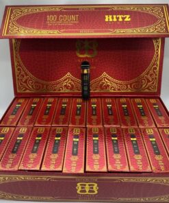 hitz infinity , hitz infinity disposable , hitz infinity , hitz infinity cart , infinity hitz , 2g hitz infinity , hitz infinity carts , hitz infinity flavors , hit infinity , hitz infinity emerald , new hitz infinity , hitz infinity disposable , hitz infinity disposable flavors , infinity disposable , infinity weed pen , hitz infinity flavors , hitz infinity 2g , hitz 2g infinity , infinity hitz 2g , hitz infinity blue label , hitz infinity 2g flavors , hitz infinity dispo , hitz infinity emerald edition , hitz infinity disposable flavors , hitz infinity vape , hits infinity pen , hitzinfinity , hitz infinity 2g flavors , 2g hitz infinity , hitz infinity 2g disposable , infinity hitz disposable , hitz infinity disposable flavors , hitz infinity edition , 2g hitz infinity , hitz infinity 2g , hitz infinity 2g flavors , hitz infinity 2g flavors , 2g hitz infinity , infinity live resin sugar liquid diamonds , infinity hitz cart , hits infinity disposable , green hitz dispo , banzeen flavor , hitz carts , hitz gummy splash , hitz banzeen , infinity hitz disposable , hits infinity , hitz infinity flavors , fkn apple hitz , hits infinity disposable , hitz gummy splash , hitz gummy splash , new gen hitz , banzeen hitz disposable , hitz all in one , jungle juice hitz , hitz citrus sunset , pink tsunami hitz disposable , lush ice hitz , hits carts , raspberry jam hitz , tropical blast hitz , gummy splash hitz , hittz , hit disposable , infinity wax pen , banzeen hitz , nyc sour hitz , hitz yart , cherry berry hitz , hitz dab tip , hitz xfinity , hitz sativa , hitz infinity flavors list , hitz 2g cart , tangie dabs hitz , hits gladiator , new hitz flavors , skywalker og hitz , hits thc pen , hits dispo , hitz 2g disposable , hitz rocket pop , mixed mango ice hitz , hitz blue razz , hitz blue razz , hitz infinity vape , red hitz , new hitz disposable , cosmic stardust hitz , hitz zeus how to store , hitz disposable 2 gram , high in the zone hitz , hitz infinity disposable flavors , new hitz 2026 , old gen hitz , hitz da spot , hitz 2g disposables , hitz 2g dispo , hitz aura , white peach hitz , hitz gen 3 , new hitz disposable 2026 , high in the zone , hitz lush ice , infinity cart , sabor kush hitz , blue infinity hitz , sour straws hitz , is hitz infinity legit , is hitz a real brand , hitz peach jam , hizo cristo , high in the zone gen 7 , hitz infinity disposable , black hitz disposable , hitz infinity disposable review , hits 2g , blue hitz , hitz infinity flavors , newest hitz , pink blue hitz , limited series hitz , hitz red velvet , hitz weed , hitz verify , blue paradise hitz , rainbow slushie hitz , hitz gen 8 flavors , hits pen , hitz blue box , hitz disposable 2g , dragon breath hitz , super sour dream hitz , hits weed pen , hitz thc , alv punch hitz , hitz infinity dragon breath , duvalin hitz , wax hitz , new hitz , high in the zone carts , hitz pre roll , hitz infinity emerald edition , zeus hitz , hitz infinity blue label , hitz infinity blue label , hitt vape , hitz live resin , hitz live resin , frozen fab hitz , hitz 2gs