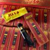 hitz infinity , hitz infinity disposable , hitz infinity , hitz infinity cart , infinity hitz , 2g hitz infinity , hitz infinity carts , hitz infinity flavors , hit infinity , hitz infinity emerald , new hitz infinity , hitz infinity disposable , hitz infinity disposable flavors , infinity disposable , infinity weed pen , hitz infinity flavors , hitz infinity 2g , hitz 2g infinity , infinity hitz 2g , hitz infinity blue label , hitz infinity 2g flavors , hitz infinity dispo , hitz infinity emerald edition , hitz infinity disposable flavors , hitz infinity vape , hits infinity pen , hitzinfinity , hitz infinity 2g flavors , 2g hitz infinity , hitz infinity 2g disposable , infinity hitz disposable , hitz infinity disposable flavors , hitz infinity edition , 2g hitz infinity , hitz infinity 2g , hitz infinity 2g flavors , hitz infinity 2g flavors , 2g hitz infinity , infinity live resin sugar liquid diamonds , infinity hitz cart , hits infinity disposable , green hitz dispo , banzeen flavor , hitz carts , hitz gummy splash , hitz banzeen , infinity hitz disposable , hits infinity , hitz infinity flavors , fkn apple hitz , hits infinity disposable , hitz gummy splash , hitz gummy splash , new gen hitz , banzeen hitz disposable , hitz all in one , jungle juice hitz , hitz citrus sunset , pink tsunami hitz disposable , lush ice hitz , hits carts , raspberry jam hitz , tropical blast hitz , gummy splash hitz , hittz , hit disposable , infinity wax pen , banzeen hitz , nyc sour hitz , hitz yart , cherry berry hitz , hitz dab tip , hitz xfinity , hitz sativa , hitz infinity flavors list , hitz 2g cart , tangie dabs hitz , hits gladiator , new hitz flavors , skywalker og hitz , hits thc pen , hits dispo , hitz 2g disposable , hitz rocket pop , mixed mango ice hitz , hitz blue razz , hitz blue razz , hitz infinity vape , red hitz , new hitz disposable , cosmic stardust hitz , hitz zeus how to store , hitz disposable 2 gram , high in the zone hitz , hitz infinity disposable flavors , new hitz 2026 , old gen hitz , hitz da spot , hitz 2g disposables , hitz 2g dispo , hitz aura , white peach hitz , hitz gen 3 , new hitz disposable 2026 , high in the zone , hitz lush ice , infinity cart , sabor kush hitz , blue infinity hitz , sour straws hitz , is hitz infinity legit , is hitz a real brand , hitz peach jam , hizo cristo , high in the zone gen 7 , hitz infinity disposable , black hitz disposable , hitz infinity disposable review , hits 2g , blue hitz , hitz infinity flavors , newest hitz , pink blue hitz , limited series hitz , hitz red velvet , hitz weed , hitz verify , blue paradise hitz , rainbow slushie hitz , hitz gen 8 flavors , hits pen , hitz blue box , hitz disposable 2g , dragon breath hitz , super sour dream hitz , hits weed pen , hitz thc , alv punch hitz , hitz infinity dragon breath , duvalin hitz , wax hitz , new hitz , high in the zone carts , hitz pre roll , hitz infinity emerald edition , zeus hitz , hitz infinity blue label , hitz infinity blue label , hitt vape , hitz live resin , hitz live resin , frozen fab hitz , hitz 2gs