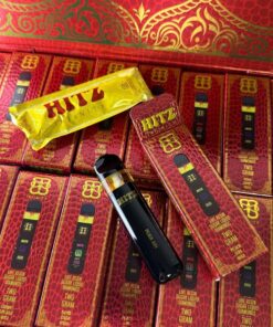 hitz infinity , hitz infinity disposable , hitz infinity , hitz infinity cart , infinity hitz , 2g hitz infinity , hitz infinity carts , hitz infinity flavors , hit infinity , hitz infinity emerald , new hitz infinity , hitz infinity disposable , hitz infinity disposable flavors , infinity disposable , infinity weed pen , hitz infinity flavors , hitz infinity 2g , hitz 2g infinity , infinity hitz 2g , hitz infinity blue label , hitz infinity 2g flavors , hitz infinity dispo , hitz infinity emerald edition , hitz infinity disposable flavors , hitz infinity vape , hits infinity pen , hitzinfinity , hitz infinity 2g flavors , 2g hitz infinity , hitz infinity 2g disposable , infinity hitz disposable , hitz infinity disposable flavors , hitz infinity edition , 2g hitz infinity , hitz infinity 2g , hitz infinity 2g flavors , hitz infinity 2g flavors , 2g hitz infinity , infinity live resin sugar liquid diamonds , infinity hitz cart , hits infinity disposable , green hitz dispo , banzeen flavor , hitz carts , hitz gummy splash , hitz banzeen , infinity hitz disposable , hits infinity , hitz infinity flavors , fkn apple hitz , hits infinity disposable , hitz gummy splash , hitz gummy splash , new gen hitz , banzeen hitz disposable , hitz all in one , jungle juice hitz , hitz citrus sunset , pink tsunami hitz disposable , lush ice hitz , hits carts , raspberry jam hitz , tropical blast hitz , gummy splash hitz , hittz , hit disposable , infinity wax pen , banzeen hitz , nyc sour hitz , hitz yart , cherry berry hitz , hitz dab tip , hitz xfinity , hitz sativa , hitz infinity flavors list , hitz 2g cart , tangie dabs hitz , hits gladiator , new hitz flavors , skywalker og hitz , hits thc pen , hits dispo , hitz 2g disposable , hitz rocket pop , mixed mango ice hitz , hitz blue razz , hitz blue razz , hitz infinity vape , red hitz , new hitz disposable , cosmic stardust hitz , hitz zeus how to store , hitz disposable 2 gram , high in the zone hitz , hitz infinity disposable flavors , new hitz 2026 , old gen hitz , hitz da spot , hitz 2g disposables , hitz 2g dispo , hitz aura , white peach hitz , hitz gen 3 , new hitz disposable 2026 , high in the zone , hitz lush ice , infinity cart , sabor kush hitz , blue infinity hitz , sour straws hitz , is hitz infinity legit , is hitz a real brand , hitz peach jam , hizo cristo , high in the zone gen 7 , hitz infinity disposable , black hitz disposable , hitz infinity disposable review , hits 2g , blue hitz , hitz infinity flavors , newest hitz , pink blue hitz , limited series hitz , hitz red velvet , hitz weed , hitz verify , blue paradise hitz , rainbow slushie hitz , hitz gen 8 flavors , hits pen , hitz blue box , hitz disposable 2g , dragon breath hitz , super sour dream hitz , hits weed pen , hitz thc , alv punch hitz , hitz infinity dragon breath , duvalin hitz , wax hitz , new hitz , high in the zone carts , hitz pre roll , hitz infinity emerald edition , zeus hitz , hitz infinity blue label , hitz infinity blue label , hitt vape , hitz live resin , hitz live resin , frozen fab hitz , hitz 2gs
