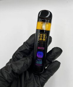 hitz infinity , hitz infinity disposable , hitz infinity , hitz infinity cart , infinity hitz , 2g hitz infinity , hitz infinity carts , hitz infinity flavors , hit infinity , hitz infinity emerald , new hitz infinity , hitz infinity disposable , hitz infinity disposable flavors , infinity disposable , infinity weed pen , hitz infinity flavors , hitz infinity 2g , hitz 2g infinity , infinity hitz 2g , hitz infinity blue label , hitz infinity 2g flavors , hitz infinity dispo , hitz infinity emerald edition , hitz infinity disposable flavors , hitz infinity vape , hits infinity pen , hitzinfinity , hitz infinity 2g flavors , 2g hitz infinity , hitz infinity 2g disposable , infinity hitz disposable , hitz infinity disposable flavors , hitz infinity edition , 2g hitz infinity , hitz infinity 2g , hitz infinity 2g flavors , hitz infinity 2g flavors , 2g hitz infinity , infinity live resin sugar liquid diamonds , infinity hitz cart , hits infinity disposable , green hitz dispo , banzeen flavor , hitz carts , hitz gummy splash , hitz banzeen , infinity hitz disposable , hits infinity , hitz infinity flavors , fkn apple hitz , hits infinity disposable , hitz gummy splash , hitz gummy splash , new gen hitz , banzeen hitz disposable , hitz all in one , jungle juice hitz , hitz citrus sunset , pink tsunami hitz disposable , lush ice hitz , hits carts , raspberry jam hitz , tropical blast hitz , gummy splash hitz , hittz , hit disposable , infinity wax pen , banzeen hitz , nyc sour hitz , hitz yart , cherry berry hitz , hitz dab tip , hitz xfinity , hitz sativa , hitz infinity flavors list , hitz 2g cart , tangie dabs hitz , hits gladiator , new hitz flavors , skywalker og hitz , hits thc pen , hits dispo , hitz 2g disposable , hitz rocket pop , mixed mango ice hitz , hitz blue razz , hitz blue razz , hitz infinity vape , red hitz , new hitz disposable , cosmic stardust hitz , hitz zeus how to store , hitz disposable 2 gram , high in the zone hitz , hitz infinity disposable flavors , new hitz 2026 , old gen hitz , hitz da spot , hitz 2g disposables , hitz 2g dispo , hitz aura , white peach hitz , hitz gen 3 , new hitz disposable 2026 , high in the zone , hitz lush ice , infinity cart , sabor kush hitz , blue infinity hitz , sour straws hitz , is hitz infinity legit , is hitz a real brand , hitz peach jam , hizo cristo , high in the zone gen 7 , hitz infinity disposable , black hitz disposable , hitz infinity disposable review , hits 2g , blue hitz , hitz infinity flavors , newest hitz , pink blue hitz , limited series hitz , hitz red velvet , hitz weed , hitz verify , blue paradise hitz , rainbow slushie hitz , hitz gen 8 flavors , hits pen , hitz blue box , hitz disposable 2g , dragon breath hitz , super sour dream hitz , hits weed pen , hitz thc , alv punch hitz , hitz infinity dragon breath , duvalin hitz , wax hitz , new hitz , high in the zone carts , hitz pre roll , hitz infinity emerald edition , zeus hitz , hitz infinity blue label , hitz infinity blue label , hitt vape , hitz live resin , hitz live resin , frozen fab hitz , hitz 2gs