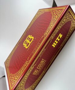 hitz infinity , hitz infinity disposable , hitz infinity , hitz infinity cart , infinity hitz , 2g hitz infinity , hitz infinity carts , hitz infinity flavors , hit infinity , hitz infinity emerald , new hitz infinity , hitz infinity disposable , hitz infinity disposable flavors , infinity disposable , infinity weed pen , hitz infinity flavors , hitz infinity 2g , hitz 2g infinity , infinity hitz 2g , hitz infinity blue label , hitz infinity 2g flavors , hitz infinity dispo , hitz infinity emerald edition , hitz infinity disposable flavors , hitz infinity vape , hits infinity pen , hitzinfinity , hitz infinity 2g flavors , 2g hitz infinity , hitz infinity 2g disposable , infinity hitz disposable , hitz infinity disposable flavors , hitz infinity edition , 2g hitz infinity , hitz infinity 2g , hitz infinity 2g flavors , hitz infinity 2g flavors , 2g hitz infinity , infinity live resin sugar liquid diamonds , infinity hitz cart , hits infinity disposable , green hitz dispo , banzeen flavor , hitz carts , hitz gummy splash , hitz banzeen , infinity hitz disposable , hits infinity , hitz infinity flavors , fkn apple hitz , hits infinity disposable , hitz gummy splash , hitz gummy splash , new gen hitz , banzeen hitz disposable , hitz all in one , jungle juice hitz , hitz citrus sunset , pink tsunami hitz disposable , lush ice hitz , hits carts , raspberry jam hitz , tropical blast hitz , gummy splash hitz , hittz , hit disposable , infinity wax pen , banzeen hitz , nyc sour hitz , hitz yart , cherry berry hitz , hitz dab tip , hitz xfinity , hitz sativa , hitz infinity flavors list , hitz 2g cart , tangie dabs hitz , hits gladiator , new hitz flavors , skywalker og hitz , hits thc pen , hits dispo , hitz 2g disposable , hitz rocket pop , mixed mango ice hitz , hitz blue razz , hitz blue razz , hitz infinity vape , red hitz , new hitz disposable , cosmic stardust hitz , hitz zeus how to store , hitz disposable 2 gram , high in the zone hitz , hitz infinity disposable flavors , new hitz 2026 , old gen hitz , hitz da spot , hitz 2g disposables , hitz 2g dispo , hitz aura , white peach hitz , hitz gen 3 , new hitz disposable 2026 , high in the zone , hitz lush ice , infinity cart , sabor kush hitz , blue infinity hitz , sour straws hitz , is hitz infinity legit , is hitz a real brand , hitz peach jam , hizo cristo , high in the zone gen 7 , hitz infinity disposable , black hitz disposable , hitz infinity disposable review , hits 2g , blue hitz , hitz infinity flavors , newest hitz , pink blue hitz , limited series hitz , hitz red velvet , hitz weed , hitz verify , blue paradise hitz , rainbow slushie hitz , hitz gen 8 flavors , hits pen , hitz blue box , hitz disposable 2g , dragon breath hitz , super sour dream hitz , hits weed pen , hitz thc , alv punch hitz , hitz infinity dragon breath , duvalin hitz , wax hitz , new hitz , high in the zone carts , hitz pre roll , hitz infinity emerald edition , zeus hitz , hitz infinity blue label , hitz infinity blue label , hitt vape , hitz live resin , hitz live resin , frozen fab hitz , hitz 2gs