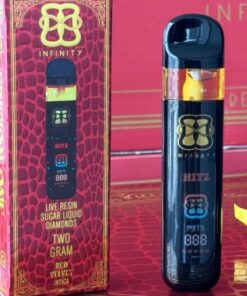 hitz infinity , hitz infinity disposable , hitz infinity , hitz infinity cart , infinity hitz , 2g hitz infinity , hitz infinity carts , hitz infinity flavors , hit infinity , hitz infinity emerald , new hitz infinity , hitz infinity disposable , hitz infinity disposable flavors , infinity disposable , infinity weed pen , hitz infinity flavors , hitz infinity 2g , hitz 2g infinity , infinity hitz 2g , hitz infinity blue label , hitz infinity 2g flavors , hitz infinity dispo , hitz infinity emerald edition , hitz infinity disposable flavors , hitz infinity vape , hits infinity pen , hitzinfinity , hitz infinity 2g flavors , 2g hitz infinity , hitz infinity 2g disposable , infinity hitz disposable , hitz infinity disposable flavors , hitz infinity edition , 2g hitz infinity , hitz infinity 2g , hitz infinity 2g flavors , hitz infinity 2g flavors , 2g hitz infinity , infinity live resin sugar liquid diamonds , infinity hitz cart , hits infinity disposable , green hitz dispo , banzeen flavor , hitz carts , hitz gummy splash , hitz banzeen , infinity hitz disposable , hits infinity , hitz infinity flavors , fkn apple hitz , hits infinity disposable , hitz gummy splash , hitz gummy splash , new gen hitz , banzeen hitz disposable , hitz all in one , jungle juice hitz , hitz citrus sunset , pink tsunami hitz disposable , lush ice hitz , hits carts , raspberry jam hitz , tropical blast hitz , gummy splash hitz , hittz , hit disposable , infinity wax pen , banzeen hitz , nyc sour hitz , hitz yart , cherry berry hitz , hitz dab tip , hitz xfinity , hitz sativa , hitz infinity flavors list , hitz 2g cart , tangie dabs hitz , hits gladiator , new hitz flavors , skywalker og hitz , hits thc pen , hits dispo , hitz 2g disposable , hitz rocket pop , mixed mango ice hitz , hitz blue razz , hitz blue razz , hitz infinity vape , red hitz , new hitz disposable , cosmic stardust hitz , hitz zeus how to store , hitz disposable 2 gram , high in the zone hitz , hitz infinity disposable flavors , new hitz 2026 , old gen hitz , hitz da spot , hitz 2g disposables , hitz 2g dispo , hitz aura , white peach hitz , hitz gen 3 , new hitz disposable 2026 , high in the zone , hitz lush ice , infinity cart , sabor kush hitz , blue infinity hitz , sour straws hitz , is hitz infinity legit , is hitz a real brand , hitz peach jam , hizo cristo , high in the zone gen 7 , hitz infinity disposable , black hitz disposable , hitz infinity disposable review , hits 2g , blue hitz , hitz infinity flavors , newest hitz , pink blue hitz , limited series hitz , hitz red velvet , hitz weed , hitz verify , blue paradise hitz , rainbow slushie hitz , hitz gen 8 flavors , hits pen , hitz blue box , hitz disposable 2g , dragon breath hitz , super sour dream hitz , hits weed pen , hitz thc , alv punch hitz , hitz infinity dragon breath , duvalin hitz , wax hitz , new hitz , high in the zone carts , hitz pre roll , hitz infinity emerald edition , zeus hitz , hitz infinity blue label , hitz infinity blue label , hitt vape , hitz live resin , hitz live resin , frozen fab hitz , hitz 2gs