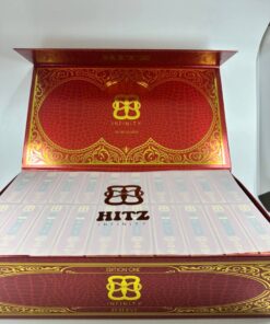 hitz infinity , hitz infinity disposable , hitz infinity , hitz infinity cart , infinity hitz , 2g hitz infinity , hitz infinity carts , hitz infinity flavors , hit infinity , hitz infinity emerald , new hitz infinity , hitz infinity disposable , hitz infinity disposable flavors , infinity disposable , infinity weed pen , hitz infinity flavors , hitz infinity 2g , hitz 2g infinity , infinity hitz 2g , hitz infinity blue label , hitz infinity 2g flavors , hitz infinity dispo , hitz infinity emerald edition , hitz infinity disposable flavors , hitz infinity vape , hits infinity pen , hitzinfinity , hitz infinity 2g flavors , 2g hitz infinity , hitz infinity 2g disposable , infinity hitz disposable , hitz infinity disposable flavors , hitz infinity edition , 2g hitz infinity , hitz infinity 2g , hitz infinity 2g flavors , hitz infinity 2g flavors , 2g hitz infinity , infinity live resin sugar liquid diamonds , infinity hitz cart , hits infinity disposable , green hitz dispo , banzeen flavor , hitz carts , hitz gummy splash , hitz banzeen , infinity hitz disposable , hits infinity , hitz infinity flavors , fkn apple hitz , hits infinity disposable , hitz gummy splash , hitz gummy splash , new gen hitz , banzeen hitz disposable , hitz all in one , jungle juice hitz , hitz citrus sunset , pink tsunami hitz disposable , lush ice hitz , hits carts , raspberry jam hitz , tropical blast hitz , gummy splash hitz , hittz , hit disposable , infinity wax pen , banzeen hitz , nyc sour hitz , hitz yart , cherry berry hitz , hitz dab tip , hitz xfinity , hitz sativa , hitz infinity flavors list , hitz 2g cart , tangie dabs hitz , hits gladiator , new hitz flavors , skywalker og hitz , hits thc pen , hits dispo , hitz 2g disposable , hitz rocket pop , mixed mango ice hitz , hitz blue razz , hitz blue razz , hitz infinity vape , red hitz , new hitz disposable , cosmic stardust hitz , hitz zeus how to store , hitz disposable 2 gram , high in the zone hitz , hitz infinity disposable flavors , new hitz 2026 , old gen hitz , hitz da spot , hitz 2g disposables , hitz 2g dispo , hitz aura , white peach hitz , hitz gen 3 , new hitz disposable 2026 , high in the zone , hitz lush ice , infinity cart , sabor kush hitz , blue infinity hitz , sour straws hitz , is hitz infinity legit , is hitz a real brand , hitz peach jam , hizo cristo , high in the zone gen 7 , hitz infinity disposable , black hitz disposable , hitz infinity disposable review , hits 2g , blue hitz , hitz infinity flavors , newest hitz , pink blue hitz , limited series hitz , hitz red velvet , hitz weed , hitz verify , blue paradise hitz , rainbow slushie hitz , hitz gen 8 flavors , hits pen , hitz blue box , hitz disposable 2g , dragon breath hitz , super sour dream hitz , hits weed pen , hitz thc , alv punch hitz , hitz infinity dragon breath , duvalin hitz , wax hitz , new hitz , high in the zone carts , hitz pre roll , hitz infinity emerald edition , zeus hitz , hitz infinity blue label , hitz infinity blue label , hitt vape , hitz live resin , hitz live resin , frozen fab hitz , hitz 2gs