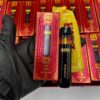 hitz infinity , hitz infinity disposable , hitz infinity , hitz infinity cart , infinity hitz , 2g hitz infinity , hitz infinity carts , hitz infinity flavors , hit infinity , hitz infinity emerald , new hitz infinity , hitz infinity disposable , hitz infinity disposable flavors , infinity disposable , infinity weed pen , hitz infinity flavors , hitz infinity 2g , hitz 2g infinity , infinity hitz 2g , hitz infinity blue label , hitz infinity 2g flavors , hitz infinity dispo , hitz infinity emerald edition , hitz infinity disposable flavors , hitz infinity vape , hits infinity pen , hitzinfinity , hitz infinity 2g flavors , 2g hitz infinity , hitz infinity 2g disposable , infinity hitz disposable , hitz infinity disposable flavors , hitz infinity edition , 2g hitz infinity , hitz infinity 2g , hitz infinity 2g flavors , hitz infinity 2g flavors , 2g hitz infinity , infinity live resin sugar liquid diamonds , infinity hitz cart , hits infinity disposable , green hitz dispo , banzeen flavor , hitz carts , hitz gummy splash , hitz banzeen , infinity hitz disposable , hits infinity , hitz infinity flavors , fkn apple hitz , hits infinity disposable , hitz gummy splash , hitz gummy splash , new gen hitz , banzeen hitz disposable , hitz all in one , jungle juice hitz , hitz citrus sunset , pink tsunami hitz disposable , lush ice hitz , hits carts , raspberry jam hitz , tropical blast hitz , gummy splash hitz , hittz , hit disposable , infinity wax pen , banzeen hitz , nyc sour hitz , hitz yart , cherry berry hitz , hitz dab tip , hitz xfinity , hitz sativa , hitz infinity flavors list , hitz 2g cart , tangie dabs hitz , hits gladiator , new hitz flavors , skywalker og hitz , hits thc pen , hits dispo , hitz 2g disposable , hitz rocket pop , mixed mango ice hitz , hitz blue razz , hitz blue razz , hitz infinity vape , red hitz , new hitz disposable , cosmic stardust hitz , hitz zeus how to store , hitz disposable 2 gram , high in the zone hitz , hitz infinity disposable flavors , new hitz 2026 , old gen hitz , hitz da spot , hitz 2g disposables , hitz 2g dispo , hitz aura , white peach hitz , hitz gen 3 , new hitz disposable 2026 , high in the zone , hitz lush ice , infinity cart , sabor kush hitz , blue infinity hitz , sour straws hitz , is hitz infinity legit , is hitz a real brand , hitz peach jam , hizo cristo , high in the zone gen 7 , hitz infinity disposable , black hitz disposable , hitz infinity disposable review , hits 2g , blue hitz , hitz infinity flavors , newest hitz , pink blue hitz , limited series hitz , hitz red velvet , hitz weed , hitz verify , blue paradise hitz , rainbow slushie hitz , hitz gen 8 flavors , hits pen , hitz blue box , hitz disposable 2g , dragon breath hitz , super sour dream hitz , hits weed pen , hitz thc , alv punch hitz , hitz infinity dragon breath , duvalin hitz , wax hitz , new hitz , high in the zone carts , hitz pre roll , hitz infinity emerald edition , zeus hitz , hitz infinity blue label , hitz infinity blue label , hitt vape , hitz live resin , hitz live resin , frozen fab hitz , hitz 2gs