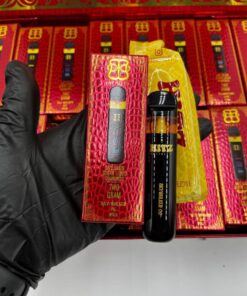 hitz infinity , hitz infinity disposable , hitz infinity , hitz infinity cart , infinity hitz , 2g hitz infinity , hitz infinity carts , hitz infinity flavors , hit infinity , hitz infinity emerald , new hitz infinity , hitz infinity disposable , hitz infinity disposable flavors , infinity disposable , infinity weed pen , hitz infinity flavors , hitz infinity 2g , hitz 2g infinity , infinity hitz 2g , hitz infinity blue label , hitz infinity 2g flavors , hitz infinity dispo , hitz infinity emerald edition , hitz infinity disposable flavors , hitz infinity vape , hits infinity pen , hitzinfinity , hitz infinity 2g flavors , 2g hitz infinity , hitz infinity 2g disposable , infinity hitz disposable , hitz infinity disposable flavors , hitz infinity edition , 2g hitz infinity , hitz infinity 2g , hitz infinity 2g flavors , hitz infinity 2g flavors , 2g hitz infinity , infinity live resin sugar liquid diamonds , infinity hitz cart , hits infinity disposable , green hitz dispo , banzeen flavor , hitz carts , hitz gummy splash , hitz banzeen , infinity hitz disposable , hits infinity , hitz infinity flavors , fkn apple hitz , hits infinity disposable , hitz gummy splash , hitz gummy splash , new gen hitz , banzeen hitz disposable , hitz all in one , jungle juice hitz , hitz citrus sunset , pink tsunami hitz disposable , lush ice hitz , hits carts , raspberry jam hitz , tropical blast hitz , gummy splash hitz , hittz , hit disposable , infinity wax pen , banzeen hitz , nyc sour hitz , hitz yart , cherry berry hitz , hitz dab tip , hitz xfinity , hitz sativa , hitz infinity flavors list , hitz 2g cart , tangie dabs hitz , hits gladiator , new hitz flavors , skywalker og hitz , hits thc pen , hits dispo , hitz 2g disposable , hitz rocket pop , mixed mango ice hitz , hitz blue razz , hitz blue razz , hitz infinity vape , red hitz , new hitz disposable , cosmic stardust hitz , hitz zeus how to store , hitz disposable 2 gram , high in the zone hitz , hitz infinity disposable flavors , new hitz 2026 , old gen hitz , hitz da spot , hitz 2g disposables , hitz 2g dispo , hitz aura , white peach hitz , hitz gen 3 , new hitz disposable 2026 , high in the zone , hitz lush ice , infinity cart , sabor kush hitz , blue infinity hitz , sour straws hitz , is hitz infinity legit , is hitz a real brand , hitz peach jam , hizo cristo , high in the zone gen 7 , hitz infinity disposable , black hitz disposable , hitz infinity disposable review , hits 2g , blue hitz , hitz infinity flavors , newest hitz , pink blue hitz , limited series hitz , hitz red velvet , hitz weed , hitz verify , blue paradise hitz , rainbow slushie hitz , hitz gen 8 flavors , hits pen , hitz blue box , hitz disposable 2g , dragon breath hitz , super sour dream hitz , hits weed pen , hitz thc , alv punch hitz , hitz infinity dragon breath , duvalin hitz , wax hitz , new hitz , high in the zone carts , hitz pre roll , hitz infinity emerald edition , zeus hitz , hitz infinity blue label , hitz infinity blue label , hitt vape , hitz live resin , hitz live resin , frozen fab hitz , hitz 2gs