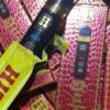 hitz infinity , hitz infinity disposable , hitz infinity , hitz infinity cart , infinity hitz , 2g hitz infinity , hitz infinity carts , hitz infinity flavors , hit infinity , hitz infinity emerald , new hitz infinity , hitz infinity disposable , hitz infinity disposable flavors , infinity disposable , infinity weed pen , hitz infinity flavors , hitz infinity 2g , hitz 2g infinity , infinity hitz 2g , hitz infinity blue label , hitz infinity 2g flavors , hitz infinity dispo , hitz infinity emerald edition , hitz infinity disposable flavors , hitz infinity vape , hits infinity pen , hitzinfinity , hitz infinity 2g flavors , 2g hitz infinity , hitz infinity 2g disposable , infinity hitz disposable , hitz infinity disposable flavors , hitz infinity edition , 2g hitz infinity , hitz infinity 2g , hitz infinity 2g flavors , hitz infinity 2g flavors , 2g hitz infinity , infinity live resin sugar liquid diamonds , infinity hitz cart , hits infinity disposable , green hitz dispo , banzeen flavor , hitz carts , hitz gummy splash , hitz banzeen , infinity hitz disposable , hits infinity , hitz infinity flavors , fkn apple hitz , hits infinity disposable , hitz gummy splash , hitz gummy splash , new gen hitz , banzeen hitz disposable , hitz all in one , jungle juice hitz , hitz citrus sunset , pink tsunami hitz disposable , lush ice hitz , hits carts , raspberry jam hitz , tropical blast hitz , gummy splash hitz , hittz , hit disposable , infinity wax pen , banzeen hitz , nyc sour hitz , hitz yart , cherry berry hitz , hitz dab tip , hitz xfinity , hitz sativa , hitz infinity flavors list , hitz 2g cart , tangie dabs hitz , hits gladiator , new hitz flavors , skywalker og hitz , hits thc pen , hits dispo , hitz 2g disposable , hitz rocket pop , mixed mango ice hitz , hitz blue razz , hitz blue razz , hitz infinity vape , red hitz , new hitz disposable , cosmic stardust hitz , hitz zeus how to store , hitz disposable 2 gram , high in the zone hitz , hitz infinity disposable flavors , new hitz 2026 , old gen hitz , hitz da spot , hitz 2g disposables , hitz 2g dispo , hitz aura , white peach hitz , hitz gen 3 , new hitz disposable 2026 , high in the zone , hitz lush ice , infinity cart , sabor kush hitz , blue infinity hitz , sour straws hitz , is hitz infinity legit , is hitz a real brand , hitz peach jam , hizo cristo , high in the zone gen 7 , hitz infinity disposable , black hitz disposable , hitz infinity disposable review , hits 2g , blue hitz , hitz infinity flavors , newest hitz , pink blue hitz , limited series hitz , hitz red velvet , hitz weed , hitz verify , blue paradise hitz , rainbow slushie hitz , hitz gen 8 flavors , hits pen , hitz blue box , hitz disposable 2g , dragon breath hitz , super sour dream hitz , hits weed pen , hitz thc , alv punch hitz , hitz infinity dragon breath , duvalin hitz , wax hitz , new hitz , high in the zone carts , hitz pre roll , hitz infinity emerald edition , zeus hitz , hitz infinity blue label , hitz infinity blue label , hitt vape , hitz live resin , hitz live resin , frozen fab hitz , hitz 2gs