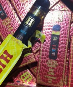 hitz infinity , hitz infinity disposable , hitz infinity , hitz infinity cart , infinity hitz , 2g hitz infinity , hitz infinity carts , hitz infinity flavors , hit infinity , hitz infinity emerald , new hitz infinity , hitz infinity disposable , hitz infinity disposable flavors , infinity disposable , infinity weed pen , hitz infinity flavors , hitz infinity 2g , hitz 2g infinity , infinity hitz 2g , hitz infinity blue label , hitz infinity 2g flavors , hitz infinity dispo , hitz infinity emerald edition , hitz infinity disposable flavors , hitz infinity vape , hits infinity pen , hitzinfinity , hitz infinity 2g flavors , 2g hitz infinity , hitz infinity 2g disposable , infinity hitz disposable , hitz infinity disposable flavors , hitz infinity edition , 2g hitz infinity , hitz infinity 2g , hitz infinity 2g flavors , hitz infinity 2g flavors , 2g hitz infinity , infinity live resin sugar liquid diamonds , infinity hitz cart , hits infinity disposable , green hitz dispo , banzeen flavor , hitz carts , hitz gummy splash , hitz banzeen , infinity hitz disposable , hits infinity , hitz infinity flavors , fkn apple hitz , hits infinity disposable , hitz gummy splash , hitz gummy splash , new gen hitz , banzeen hitz disposable , hitz all in one , jungle juice hitz , hitz citrus sunset , pink tsunami hitz disposable , lush ice hitz , hits carts , raspberry jam hitz , tropical blast hitz , gummy splash hitz , hittz , hit disposable , infinity wax pen , banzeen hitz , nyc sour hitz , hitz yart , cherry berry hitz , hitz dab tip , hitz xfinity , hitz sativa , hitz infinity flavors list , hitz 2g cart , tangie dabs hitz , hits gladiator , new hitz flavors , skywalker og hitz , hits thc pen , hits dispo , hitz 2g disposable , hitz rocket pop , mixed mango ice hitz , hitz blue razz , hitz blue razz , hitz infinity vape , red hitz , new hitz disposable , cosmic stardust hitz , hitz zeus how to store , hitz disposable 2 gram , high in the zone hitz , hitz infinity disposable flavors , new hitz 2026 , old gen hitz , hitz da spot , hitz 2g disposables , hitz 2g dispo , hitz aura , white peach hitz , hitz gen 3 , new hitz disposable 2026 , high in the zone , hitz lush ice , infinity cart , sabor kush hitz , blue infinity hitz , sour straws hitz , is hitz infinity legit , is hitz a real brand , hitz peach jam , hizo cristo , high in the zone gen 7 , hitz infinity disposable , black hitz disposable , hitz infinity disposable review , hits 2g , blue hitz , hitz infinity flavors , newest hitz , pink blue hitz , limited series hitz , hitz red velvet , hitz weed , hitz verify , blue paradise hitz , rainbow slushie hitz , hitz gen 8 flavors , hits pen , hitz blue box , hitz disposable 2g , dragon breath hitz , super sour dream hitz , hits weed pen , hitz thc , alv punch hitz , hitz infinity dragon breath , duvalin hitz , wax hitz , new hitz , high in the zone carts , hitz pre roll , hitz infinity emerald edition , zeus hitz , hitz infinity blue label , hitz infinity blue label , hitt vape , hitz live resin , hitz live resin , frozen fab hitz , hitz 2gs