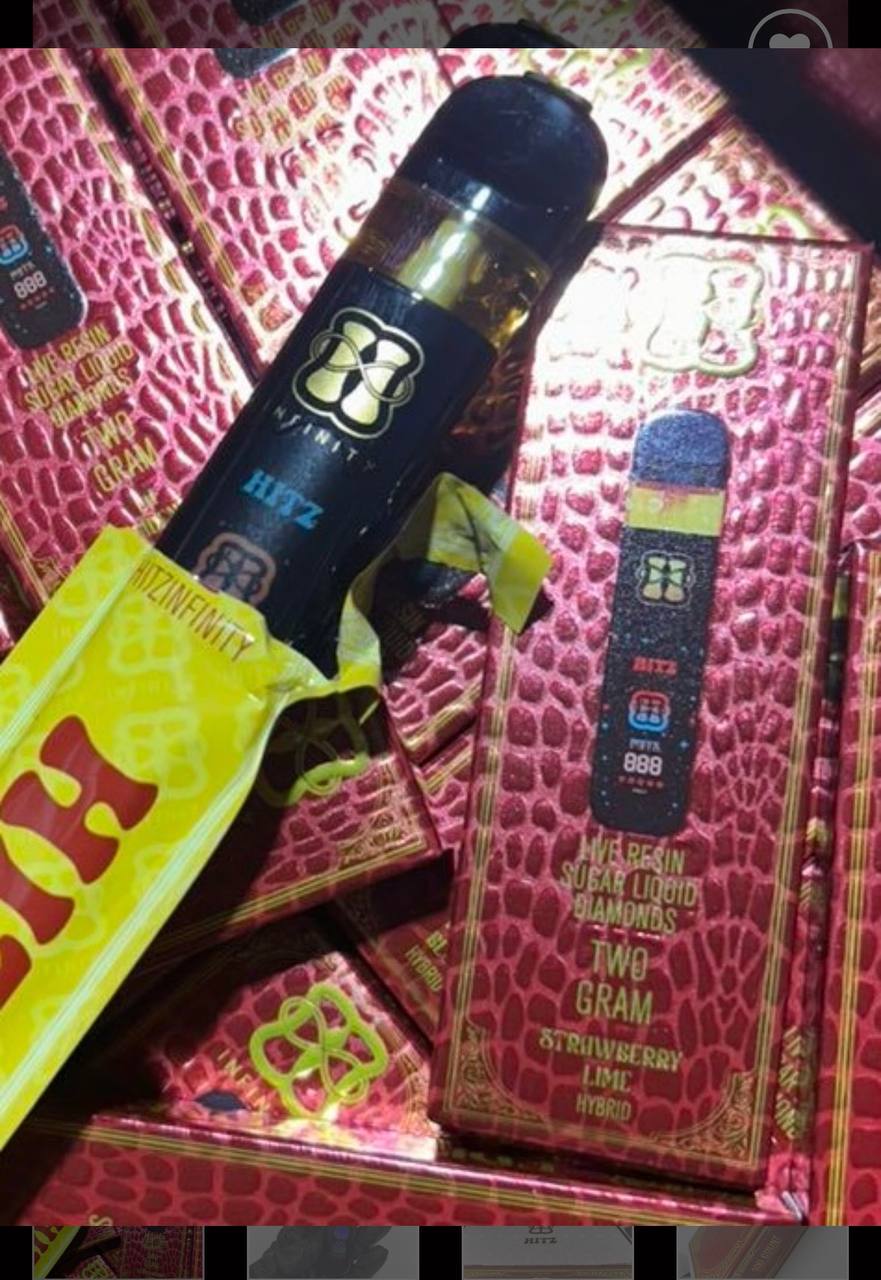 hitz infinity , hitz infinity disposable , hitz infinity , hitz infinity cart , infinity hitz , 2g hitz infinity , hitz infinity carts , hitz infinity flavors , hit infinity , hitz infinity emerald , new hitz infinity , hitz infinity disposable , hitz infinity disposable flavors , infinity disposable , infinity weed pen , hitz infinity flavors , hitz infinity 2g , hitz 2g infinity , infinity hitz 2g , hitz infinity blue label , hitz infinity 2g flavors , hitz infinity dispo , hitz infinity emerald edition , hitz infinity disposable flavors , hitz infinity vape , hits infinity pen , hitzinfinity , hitz infinity 2g flavors , 2g hitz infinity , hitz infinity 2g disposable , infinity hitz disposable , hitz infinity disposable flavors , hitz infinity edition , 2g hitz infinity , hitz infinity 2g , hitz infinity 2g flavors , hitz infinity 2g flavors , 2g hitz infinity , infinity live resin sugar liquid diamonds , infinity hitz cart , hits infinity disposable , green hitz dispo , banzeen flavor , hitz carts , hitz gummy splash , hitz banzeen , infinity hitz disposable , hits infinity , hitz infinity flavors , fkn apple hitz , hits infinity disposable , hitz gummy splash , hitz gummy splash , new gen hitz , banzeen hitz disposable , hitz all in one , jungle juice hitz , hitz citrus sunset , pink tsunami hitz disposable , lush ice hitz , hits carts , raspberry jam hitz , tropical blast hitz , gummy splash hitz , hittz , hit disposable , infinity wax pen , banzeen hitz , nyc sour hitz , hitz yart , cherry berry hitz , hitz dab tip , hitz xfinity , hitz sativa , hitz infinity flavors list , hitz 2g cart , tangie dabs hitz , hits gladiator , new hitz flavors , skywalker og hitz , hits thc pen , hits dispo , hitz 2g disposable , hitz rocket pop , mixed mango ice hitz , hitz blue razz , hitz blue razz , hitz infinity vape , red hitz , new hitz disposable , cosmic stardust hitz , hitz zeus how to store , hitz disposable 2 gram , high in the zone hitz , hitz infinity disposable flavors , new hitz 2026 , old gen hitz , hitz da spot , hitz 2g disposables , hitz 2g dispo , hitz aura , white peach hitz , hitz gen 3 , new hitz disposable 2026 , high in the zone , hitz lush ice , infinity cart , sabor kush hitz , blue infinity hitz , sour straws hitz , is hitz infinity legit , is hitz a real brand , hitz peach jam , hizo cristo , high in the zone gen 7 , hitz infinity disposable , black hitz disposable , hitz infinity disposable review , hits 2g , blue hitz , hitz infinity flavors , newest hitz , pink blue hitz , limited series hitz , hitz red velvet , hitz weed , hitz verify , blue paradise hitz , rainbow slushie hitz , hitz gen 8 flavors , hits pen , hitz blue box , hitz disposable 2g , dragon breath hitz , super sour dream hitz , hits weed pen , hitz thc , alv punch hitz , hitz infinity dragon breath , duvalin hitz , wax hitz , new hitz , high in the zone carts , hitz pre roll , hitz infinity emerald edition , zeus hitz , hitz infinity blue label , hitz infinity blue label , hitt vape , hitz live resin , hitz live resin , frozen fab hitz , hitz 2gs