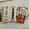 hitz infinity , hitz infinity disposable , hitz infinity , hitz infinity cart , infinity hitz , 2g hitz infinity , hitz infinity carts , hitz infinity flavors , hit infinity , hitz infinity emerald , new hitz infinity , hitz infinity disposable , hitz infinity disposable flavors , infinity disposable , infinity weed pen , hitz infinity flavors , hitz infinity 2g , hitz 2g infinity , infinity hitz 2g , hitz infinity blue label , hitz infinity 2g flavors , hitz infinity dispo , hitz infinity emerald edition , hitz infinity disposable flavors , hitz infinity vape , hits infinity pen , hitzinfinity , hitz infinity 2g flavors , 2g hitz infinity , hitz infinity 2g disposable , infinity hitz disposable , hitz infinity disposable flavors , hitz infinity edition , 2g hitz infinity , hitz infinity 2g , hitz infinity 2g flavors , hitz infinity 2g flavors , 2g hitz infinity , infinity live resin sugar liquid diamonds , infinity hitz cart , hits infinity disposable , green hitz dispo , banzeen flavor , hitz carts , hitz gummy splash , hitz banzeen , infinity hitz disposable , hits infinity , hitz infinity flavors , fkn apple hitz , hits infinity disposable , hitz gummy splash , hitz gummy splash , new gen hitz , banzeen hitz disposable , hitz all in one , jungle juice hitz , hitz citrus sunset , pink tsunami hitz disposable , lush ice hitz , hits carts , raspberry jam hitz , tropical blast hitz , gummy splash hitz , hittz , hit disposable , infinity wax pen , banzeen hitz , nyc sour hitz , hitz yart , cherry berry hitz , hitz dab tip , hitz xfinity , hitz sativa , hitz infinity flavors list , hitz 2g cart , tangie dabs hitz , hits gladiator , new hitz flavors , skywalker og hitz , hits thc pen , hits dispo , hitz 2g disposable , hitz rocket pop , mixed mango ice hitz , hitz blue razz , hitz blue razz , hitz infinity vape , red hitz , new hitz disposable , cosmic stardust hitz , hitz zeus how to store , hitz disposable 2 gram , high in the zone hitz , hitz infinity disposable flavors , new hitz 2026 , old gen hitz , hitz da spot , hitz 2g disposables , hitz 2g dispo , hitz aura , white peach hitz , hitz gen 3 , new hitz disposable 2026 , high in the zone , hitz lush ice , infinity cart , sabor kush hitz , blue infinity hitz , sour straws hitz , is hitz infinity legit , is hitz a real brand , hitz peach jam , hizo cristo , high in the zone gen 7 , hitz infinity disposable , black hitz disposable , hitz infinity disposable review , hits 2g , blue hitz , hitz infinity flavors , newest hitz , pink blue hitz , limited series hitz , hitz red velvet , hitz weed , hitz verify , blue paradise hitz , rainbow slushie hitz , hitz gen 8 flavors , hits pen , hitz blue box , hitz disposable 2g , dragon breath hitz , super sour dream hitz , hits weed pen , hitz thc , alv punch hitz , hitz infinity dragon breath , duvalin hitz , wax hitz , new hitz , high in the zone carts , hitz pre roll , hitz infinity emerald edition , zeus hitz , hitz infinity blue label , hitz infinity blue label , hitt vape , hitz live resin , hitz live resin , frozen fab hitz , hitz 2gs