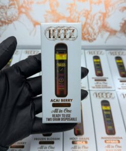 hitz infinity , hitz infinity disposable , hitz infinity , hitz infinity cart , infinity hitz , 2g hitz infinity , hitz infinity carts , hitz infinity flavors , hit infinity , hitz infinity emerald , new hitz infinity , hitz infinity disposable , hitz infinity disposable flavors , infinity disposable , infinity weed pen , hitz infinity flavors , hitz infinity 2g , hitz 2g infinity , infinity hitz 2g , hitz infinity blue label , hitz infinity 2g flavors , hitz infinity dispo , hitz infinity emerald edition , hitz infinity disposable flavors , hitz infinity vape , hits infinity pen , hitzinfinity , hitz infinity 2g flavors , 2g hitz infinity , hitz infinity 2g disposable , infinity hitz disposable , hitz infinity disposable flavors , hitz infinity edition , 2g hitz infinity , hitz infinity 2g , hitz infinity 2g flavors , hitz infinity 2g flavors , 2g hitz infinity , infinity live resin sugar liquid diamonds , infinity hitz cart , hits infinity disposable , green hitz dispo , banzeen flavor , hitz carts , hitz gummy splash , hitz banzeen , infinity hitz disposable , hits infinity , hitz infinity flavors , fkn apple hitz , hits infinity disposable , hitz gummy splash , hitz gummy splash , new gen hitz , banzeen hitz disposable , hitz all in one , jungle juice hitz , hitz citrus sunset , pink tsunami hitz disposable , lush ice hitz , hits carts , raspberry jam hitz , tropical blast hitz , gummy splash hitz , hittz , hit disposable , infinity wax pen , banzeen hitz , nyc sour hitz , hitz yart , cherry berry hitz , hitz dab tip , hitz xfinity , hitz sativa , hitz infinity flavors list , hitz 2g cart , tangie dabs hitz , hits gladiator , new hitz flavors , skywalker og hitz , hits thc pen , hits dispo , hitz 2g disposable , hitz rocket pop , mixed mango ice hitz , hitz blue razz , hitz blue razz , hitz infinity vape , red hitz , new hitz disposable , cosmic stardust hitz , hitz zeus how to store , hitz disposable 2 gram , high in the zone hitz , hitz infinity disposable flavors , new hitz 2026 , old gen hitz , hitz da spot , hitz 2g disposables , hitz 2g dispo , hitz aura , white peach hitz , hitz gen 3 , new hitz disposable 2026 , high in the zone , hitz lush ice , infinity cart , sabor kush hitz , blue infinity hitz , sour straws hitz , is hitz infinity legit , is hitz a real brand , hitz peach jam , hizo cristo , high in the zone gen 7 , hitz infinity disposable , black hitz disposable , hitz infinity disposable review , hits 2g , blue hitz , hitz infinity flavors , newest hitz , pink blue hitz , limited series hitz , hitz red velvet , hitz weed , hitz verify , blue paradise hitz , rainbow slushie hitz , hitz gen 8 flavors , hits pen , hitz blue box , hitz disposable 2g , dragon breath hitz , super sour dream hitz , hits weed pen , hitz thc , alv punch hitz , hitz infinity dragon breath , duvalin hitz , wax hitz , new hitz , high in the zone carts , hitz pre roll , hitz infinity emerald edition , zeus hitz , hitz infinity blue label , hitz infinity blue label , hitt vape , hitz live resin , hitz live resin , frozen fab hitz , hitz 2gs