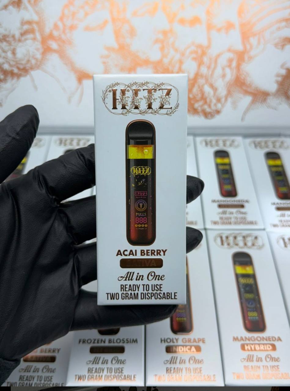 hitz infinity , hitz infinity disposable , hitz infinity , hitz infinity cart , infinity hitz , 2g hitz infinity , hitz infinity carts , hitz infinity flavors , hit infinity , hitz infinity emerald , new hitz infinity , hitz infinity disposable , hitz infinity disposable flavors , infinity disposable , infinity weed pen , hitz infinity flavors , hitz infinity 2g , hitz 2g infinity , infinity hitz 2g , hitz infinity blue label , hitz infinity 2g flavors , hitz infinity dispo , hitz infinity emerald edition , hitz infinity disposable flavors , hitz infinity vape , hits infinity pen , hitzinfinity , hitz infinity 2g flavors , 2g hitz infinity , hitz infinity 2g disposable , infinity hitz disposable , hitz infinity disposable flavors , hitz infinity edition , 2g hitz infinity , hitz infinity 2g , hitz infinity 2g flavors , hitz infinity 2g flavors , 2g hitz infinity , infinity live resin sugar liquid diamonds , infinity hitz cart , hits infinity disposable , green hitz dispo , banzeen flavor , hitz carts , hitz gummy splash , hitz banzeen , infinity hitz disposable , hits infinity , hitz infinity flavors , fkn apple hitz , hits infinity disposable , hitz gummy splash , hitz gummy splash , new gen hitz , banzeen hitz disposable , hitz all in one , jungle juice hitz , hitz citrus sunset , pink tsunami hitz disposable , lush ice hitz , hits carts , raspberry jam hitz , tropical blast hitz , gummy splash hitz , hittz , hit disposable , infinity wax pen , banzeen hitz , nyc sour hitz , hitz yart , cherry berry hitz , hitz dab tip , hitz xfinity , hitz sativa , hitz infinity flavors list , hitz 2g cart , tangie dabs hitz , hits gladiator , new hitz flavors , skywalker og hitz , hits thc pen , hits dispo , hitz 2g disposable , hitz rocket pop , mixed mango ice hitz , hitz blue razz , hitz blue razz , hitz infinity vape , red hitz , new hitz disposable , cosmic stardust hitz , hitz zeus how to store , hitz disposable 2 gram , high in the zone hitz , hitz infinity disposable flavors , new hitz 2026 , old gen hitz , hitz da spot , hitz 2g disposables , hitz 2g dispo , hitz aura , white peach hitz , hitz gen 3 , new hitz disposable 2026 , high in the zone , hitz lush ice , infinity cart , sabor kush hitz , blue infinity hitz , sour straws hitz , is hitz infinity legit , is hitz a real brand , hitz peach jam , hizo cristo , high in the zone gen 7 , hitz infinity disposable , black hitz disposable , hitz infinity disposable review , hits 2g , blue hitz , hitz infinity flavors , newest hitz , pink blue hitz , limited series hitz , hitz red velvet , hitz weed , hitz verify , blue paradise hitz , rainbow slushie hitz , hitz gen 8 flavors , hits pen , hitz blue box , hitz disposable 2g , dragon breath hitz , super sour dream hitz , hits weed pen , hitz thc , alv punch hitz , hitz infinity dragon breath , duvalin hitz , wax hitz , new hitz , high in the zone carts , hitz pre roll , hitz infinity emerald edition , zeus hitz , hitz infinity blue label , hitz infinity blue label , hitt vape , hitz live resin , hitz live resin , frozen fab hitz , hitz 2gs