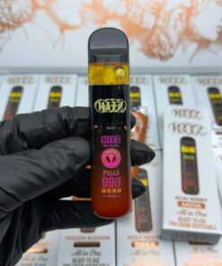 hitz infinity , hitz infinity disposable , hitz infinity , hitz infinity cart , infinity hitz , 2g hitz infinity , hitz infinity carts , hitz infinity flavors , hit infinity , hitz infinity emerald , new hitz infinity , hitz infinity disposable , hitz infinity disposable flavors , infinity disposable , infinity weed pen , hitz infinity flavors , hitz infinity 2g , hitz 2g infinity , infinity hitz 2g , hitz infinity blue label , hitz infinity 2g flavors , hitz infinity dispo , hitz infinity emerald edition , hitz infinity disposable flavors , hitz infinity vape , hits infinity pen , hitzinfinity , hitz infinity 2g flavors , 2g hitz infinity , hitz infinity 2g disposable , infinity hitz disposable , hitz infinity disposable flavors , hitz infinity edition , 2g hitz infinity , hitz infinity 2g , hitz infinity 2g flavors , hitz infinity 2g flavors , 2g hitz infinity , infinity live resin sugar liquid diamonds , infinity hitz cart , hits infinity disposable , green hitz dispo , banzeen flavor , hitz carts , hitz gummy splash , hitz banzeen , infinity hitz disposable , hits infinity , hitz infinity flavors , fkn apple hitz , hits infinity disposable , hitz gummy splash , hitz gummy splash , new gen hitz , banzeen hitz disposable , hitz all in one , jungle juice hitz , hitz citrus sunset , pink tsunami hitz disposable , lush ice hitz , hits carts , raspberry jam hitz , tropical blast hitz , gummy splash hitz , hittz , hit disposable , infinity wax pen , banzeen hitz , nyc sour hitz , hitz yart , cherry berry hitz , hitz dab tip , hitz xfinity , hitz sativa , hitz infinity flavors list , hitz 2g cart , tangie dabs hitz , hits gladiator , new hitz flavors , skywalker og hitz , hits thc pen , hits dispo , hitz 2g disposable , hitz rocket pop , mixed mango ice hitz , hitz blue razz , hitz blue razz , hitz infinity vape , red hitz , new hitz disposable , cosmic stardust hitz , hitz zeus how to store , hitz disposable 2 gram , high in the zone hitz , hitz infinity disposable flavors , new hitz 2026 , old gen hitz , hitz da spot , hitz 2g disposables , hitz 2g dispo , hitz aura , white peach hitz , hitz gen 3 , new hitz disposable 2026 , high in the zone , hitz lush ice , infinity cart , sabor kush hitz , blue infinity hitz , sour straws hitz , is hitz infinity legit , is hitz a real brand , hitz peach jam , hizo cristo , high in the zone gen 7 , hitz infinity disposable , black hitz disposable , hitz infinity disposable review , hits 2g , blue hitz , hitz infinity flavors , newest hitz , pink blue hitz , limited series hitz , hitz red velvet , hitz weed , hitz verify , blue paradise hitz , rainbow slushie hitz , hitz gen 8 flavors , hits pen , hitz blue box , hitz disposable 2g , dragon breath hitz , super sour dream hitz , hits weed pen , hitz thc , alv punch hitz , hitz infinity dragon breath , duvalin hitz , wax hitz , new hitz , high in the zone carts , hitz pre roll , hitz infinity emerald edition , zeus hitz , hitz infinity blue label , hitz infinity blue label , hitt vape , hitz live resin , hitz live resin , frozen fab hitz , hitz 2gs