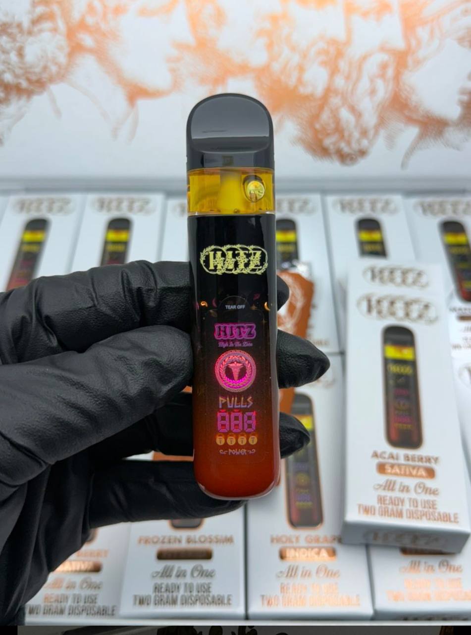hitz infinity , hitz infinity disposable , hitz infinity , hitz infinity cart , infinity hitz , 2g hitz infinity , hitz infinity carts , hitz infinity flavors , hit infinity , hitz infinity emerald , new hitz infinity , hitz infinity disposable , hitz infinity disposable flavors , infinity disposable , infinity weed pen , hitz infinity flavors , hitz infinity 2g , hitz 2g infinity , infinity hitz 2g , hitz infinity blue label , hitz infinity 2g flavors , hitz infinity dispo , hitz infinity emerald edition , hitz infinity disposable flavors , hitz infinity vape , hits infinity pen , hitzinfinity , hitz infinity 2g flavors , 2g hitz infinity , hitz infinity 2g disposable , infinity hitz disposable , hitz infinity disposable flavors , hitz infinity edition , 2g hitz infinity , hitz infinity 2g , hitz infinity 2g flavors , hitz infinity 2g flavors , 2g hitz infinity , infinity live resin sugar liquid diamonds , infinity hitz cart , hits infinity disposable , green hitz dispo , banzeen flavor , hitz carts , hitz gummy splash , hitz banzeen , infinity hitz disposable , hits infinity , hitz infinity flavors , fkn apple hitz , hits infinity disposable , hitz gummy splash , hitz gummy splash , new gen hitz , banzeen hitz disposable , hitz all in one , jungle juice hitz , hitz citrus sunset , pink tsunami hitz disposable , lush ice hitz , hits carts , raspberry jam hitz , tropical blast hitz , gummy splash hitz , hittz , hit disposable , infinity wax pen , banzeen hitz , nyc sour hitz , hitz yart , cherry berry hitz , hitz dab tip , hitz xfinity , hitz sativa , hitz infinity flavors list , hitz 2g cart , tangie dabs hitz , hits gladiator , new hitz flavors , skywalker og hitz , hits thc pen , hits dispo , hitz 2g disposable , hitz rocket pop , mixed mango ice hitz , hitz blue razz , hitz blue razz , hitz infinity vape , red hitz , new hitz disposable , cosmic stardust hitz , hitz zeus how to store , hitz disposable 2 gram , high in the zone hitz , hitz infinity disposable flavors , new hitz 2026 , old gen hitz , hitz da spot , hitz 2g disposables , hitz 2g dispo , hitz aura , white peach hitz , hitz gen 3 , new hitz disposable 2026 , high in the zone , hitz lush ice , infinity cart , sabor kush hitz , blue infinity hitz , sour straws hitz , is hitz infinity legit , is hitz a real brand , hitz peach jam , hizo cristo , high in the zone gen 7 , hitz infinity disposable , black hitz disposable , hitz infinity disposable review , hits 2g , blue hitz , hitz infinity flavors , newest hitz , pink blue hitz , limited series hitz , hitz red velvet , hitz weed , hitz verify , blue paradise hitz , rainbow slushie hitz , hitz gen 8 flavors , hits pen , hitz blue box , hitz disposable 2g , dragon breath hitz , super sour dream hitz , hits weed pen , hitz thc , alv punch hitz , hitz infinity dragon breath , duvalin hitz , wax hitz , new hitz , high in the zone carts , hitz pre roll , hitz infinity emerald edition , zeus hitz , hitz infinity blue label , hitz infinity blue label , hitt vape , hitz live resin , hitz live resin , frozen fab hitz , hitz 2gs
