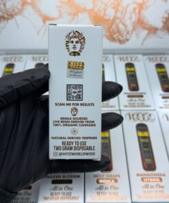 hitz infinity , hitz infinity disposable , hitz infinity , hitz infinity cart , infinity hitz , 2g hitz infinity , hitz infinity carts , hitz infinity flavors , hit infinity , hitz infinity emerald , new hitz infinity , hitz infinity disposable , hitz infinity disposable flavors , infinity disposable , infinity weed pen , hitz infinity flavors , hitz infinity 2g , hitz 2g infinity , infinity hitz 2g , hitz infinity blue label , hitz infinity 2g flavors , hitz infinity dispo , hitz infinity emerald edition , hitz infinity disposable flavors , hitz infinity vape , hits infinity pen , hitzinfinity , hitz infinity 2g flavors , 2g hitz infinity , hitz infinity 2g disposable , infinity hitz disposable , hitz infinity disposable flavors , hitz infinity edition , 2g hitz infinity , hitz infinity 2g , hitz infinity 2g flavors , hitz infinity 2g flavors , 2g hitz infinity , infinity live resin sugar liquid diamonds , infinity hitz cart , hits infinity disposable , green hitz dispo , banzeen flavor , hitz carts , hitz gummy splash , hitz banzeen , infinity hitz disposable , hits infinity , hitz infinity flavors , fkn apple hitz , hits infinity disposable , hitz gummy splash , hitz gummy splash , new gen hitz , banzeen hitz disposable , hitz all in one , jungle juice hitz , hitz citrus sunset , pink tsunami hitz disposable , lush ice hitz , hits carts , raspberry jam hitz , tropical blast hitz , gummy splash hitz , hittz , hit disposable , infinity wax pen , banzeen hitz , nyc sour hitz , hitz yart , cherry berry hitz , hitz dab tip , hitz xfinity , hitz sativa , hitz infinity flavors list , hitz 2g cart , tangie dabs hitz , hits gladiator , new hitz flavors , skywalker og hitz , hits thc pen , hits dispo , hitz 2g disposable , hitz rocket pop , mixed mango ice hitz , hitz blue razz , hitz blue razz , hitz infinity vape , red hitz , new hitz disposable , cosmic stardust hitz , hitz zeus how to store , hitz disposable 2 gram , high in the zone hitz , hitz infinity disposable flavors , new hitz 2026 , old gen hitz , hitz da spot , hitz 2g disposables , hitz 2g dispo , hitz aura , white peach hitz , hitz gen 3 , new hitz disposable 2026 , high in the zone , hitz lush ice , infinity cart , sabor kush hitz , blue infinity hitz , sour straws hitz , is hitz infinity legit , is hitz a real brand , hitz peach jam , hizo cristo , high in the zone gen 7 , hitz infinity disposable , black hitz disposable , hitz infinity disposable review , hits 2g , blue hitz , hitz infinity flavors , newest hitz , pink blue hitz , limited series hitz , hitz red velvet , hitz weed , hitz verify , blue paradise hitz , rainbow slushie hitz , hitz gen 8 flavors , hits pen , hitz blue box , hitz disposable 2g , dragon breath hitz , super sour dream hitz , hits weed pen , hitz thc , alv punch hitz , hitz infinity dragon breath , duvalin hitz , wax hitz , new hitz , high in the zone carts , hitz pre roll , hitz infinity emerald edition , zeus hitz , hitz infinity blue label , hitz infinity blue label , hitt vape , hitz live resin , hitz live resin , frozen fab hitz , hitz 2gs