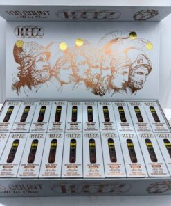 hitz infinity , hitz infinity disposable , hitz infinity , hitz infinity cart , infinity hitz , 2g hitz infinity , hitz infinity carts , hitz infinity flavors , hit infinity , hitz infinity emerald , new hitz infinity , hitz infinity disposable , hitz infinity disposable flavors , infinity disposable , infinity weed pen , hitz infinity flavors , hitz infinity 2g , hitz 2g infinity , infinity hitz 2g , hitz infinity blue label , hitz infinity 2g flavors , hitz infinity dispo , hitz infinity emerald edition , hitz infinity disposable flavors , hitz infinity vape , hits infinity pen , hitzinfinity , hitz infinity 2g flavors , 2g hitz infinity , hitz infinity 2g disposable , infinity hitz disposable , hitz infinity disposable flavors , hitz infinity edition , 2g hitz infinity , hitz infinity 2g , hitz infinity 2g flavors , hitz infinity 2g flavors , 2g hitz infinity , infinity live resin sugar liquid diamonds , infinity hitz cart , hits infinity disposable , green hitz dispo , banzeen flavor , hitz carts , hitz gummy splash , hitz banzeen , infinity hitz disposable , hits infinity , hitz infinity flavors , fkn apple hitz , hits infinity disposable , hitz gummy splash , hitz gummy splash , new gen hitz , banzeen hitz disposable , hitz all in one , jungle juice hitz , hitz citrus sunset , pink tsunami hitz disposable , lush ice hitz , hits carts , raspberry jam hitz , tropical blast hitz , gummy splash hitz , hittz , hit disposable , infinity wax pen , banzeen hitz , nyc sour hitz , hitz yart , cherry berry hitz , hitz dab tip , hitz xfinity , hitz sativa , hitz infinity flavors list , hitz 2g cart , tangie dabs hitz , hits gladiator , new hitz flavors , skywalker og hitz , hits thc pen , hits dispo , hitz 2g disposable , hitz rocket pop , mixed mango ice hitz , hitz blue razz , hitz blue razz , hitz infinity vape , red hitz , new hitz disposable , cosmic stardust hitz , hitz zeus how to store , hitz disposable 2 gram , high in the zone hitz , hitz infinity disposable flavors , new hitz 2026 , old gen hitz , hitz da spot , hitz 2g disposables , hitz 2g dispo , hitz aura , white peach hitz , hitz gen 3 , new hitz disposable 2026 , high in the zone , hitz lush ice , infinity cart , sabor kush hitz , blue infinity hitz , sour straws hitz , is hitz infinity legit , is hitz a real brand , hitz peach jam , hizo cristo , high in the zone gen 7 , hitz infinity disposable , black hitz disposable , hitz infinity disposable review , hits 2g , blue hitz , hitz infinity flavors , newest hitz , pink blue hitz , limited series hitz , hitz red velvet , hitz weed , hitz verify , blue paradise hitz , rainbow slushie hitz , hitz gen 8 flavors , hits pen , hitz blue box , hitz disposable 2g , dragon breath hitz , super sour dream hitz , hits weed pen , hitz thc , alv punch hitz , hitz infinity dragon breath , duvalin hitz , wax hitz , new hitz , high in the zone carts , hitz pre roll , hitz infinity emerald edition , zeus hitz , hitz infinity blue label , hitz infinity blue label , hitt vape , hitz live resin , hitz live resin , frozen fab hitz , hitz 2gs