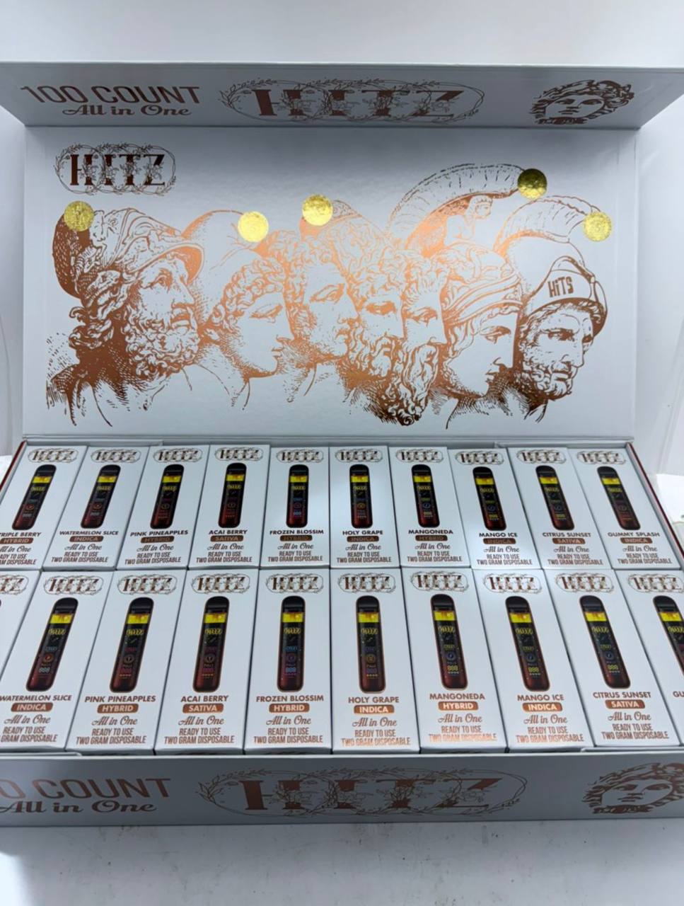 hitz infinity , hitz infinity disposable , hitz infinity , hitz infinity cart , infinity hitz , 2g hitz infinity , hitz infinity carts , hitz infinity flavors , hit infinity , hitz infinity emerald , new hitz infinity , hitz infinity disposable , hitz infinity disposable flavors , infinity disposable , infinity weed pen , hitz infinity flavors , hitz infinity 2g , hitz 2g infinity , infinity hitz 2g , hitz infinity blue label , hitz infinity 2g flavors , hitz infinity dispo , hitz infinity emerald edition , hitz infinity disposable flavors , hitz infinity vape , hits infinity pen , hitzinfinity , hitz infinity 2g flavors , 2g hitz infinity , hitz infinity 2g disposable , infinity hitz disposable , hitz infinity disposable flavors , hitz infinity edition , 2g hitz infinity , hitz infinity 2g , hitz infinity 2g flavors , hitz infinity 2g flavors , 2g hitz infinity , infinity live resin sugar liquid diamonds , infinity hitz cart , hits infinity disposable , green hitz dispo , banzeen flavor , hitz carts , hitz gummy splash , hitz banzeen , infinity hitz disposable , hits infinity , hitz infinity flavors , fkn apple hitz , hits infinity disposable , hitz gummy splash , hitz gummy splash , new gen hitz , banzeen hitz disposable , hitz all in one , jungle juice hitz , hitz citrus sunset , pink tsunami hitz disposable , lush ice hitz , hits carts , raspberry jam hitz , tropical blast hitz , gummy splash hitz , hittz , hit disposable , infinity wax pen , banzeen hitz , nyc sour hitz , hitz yart , cherry berry hitz , hitz dab tip , hitz xfinity , hitz sativa , hitz infinity flavors list , hitz 2g cart , tangie dabs hitz , hits gladiator , new hitz flavors , skywalker og hitz , hits thc pen , hits dispo , hitz 2g disposable , hitz rocket pop , mixed mango ice hitz , hitz blue razz , hitz blue razz , hitz infinity vape , red hitz , new hitz disposable , cosmic stardust hitz , hitz zeus how to store , hitz disposable 2 gram , high in the zone hitz , hitz infinity disposable flavors , new hitz 2026 , old gen hitz , hitz da spot , hitz 2g disposables , hitz 2g dispo , hitz aura , white peach hitz , hitz gen 3 , new hitz disposable 2026 , high in the zone , hitz lush ice , infinity cart , sabor kush hitz , blue infinity hitz , sour straws hitz , is hitz infinity legit , is hitz a real brand , hitz peach jam , hizo cristo , high in the zone gen 7 , hitz infinity disposable , black hitz disposable , hitz infinity disposable review , hits 2g , blue hitz , hitz infinity flavors , newest hitz , pink blue hitz , limited series hitz , hitz red velvet , hitz weed , hitz verify , blue paradise hitz , rainbow slushie hitz , hitz gen 8 flavors , hits pen , hitz blue box , hitz disposable 2g , dragon breath hitz , super sour dream hitz , hits weed pen , hitz thc , alv punch hitz , hitz infinity dragon breath , duvalin hitz , wax hitz , new hitz , high in the zone carts , hitz pre roll , hitz infinity emerald edition , zeus hitz , hitz infinity blue label , hitz infinity blue label , hitt vape , hitz live resin , hitz live resin , frozen fab hitz , hitz 2gs