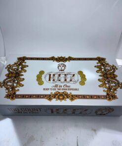 hitz infinity , hitz infinity disposable , hitz infinity , hitz infinity cart , infinity hitz , 2g hitz infinity , hitz infinity carts , hitz infinity flavors , hit infinity , hitz infinity emerald , new hitz infinity , hitz infinity disposable , hitz infinity disposable flavors , infinity disposable , infinity weed pen , hitz infinity flavors , hitz infinity 2g , hitz 2g infinity , infinity hitz 2g , hitz infinity blue label , hitz infinity 2g flavors , hitz infinity dispo , hitz infinity emerald edition , hitz infinity disposable flavors , hitz infinity vape , hits infinity pen , hitzinfinity , hitz infinity 2g flavors , 2g hitz infinity , hitz infinity 2g disposable , infinity hitz disposable , hitz infinity disposable flavors , hitz infinity edition , 2g hitz infinity , hitz infinity 2g , hitz infinity 2g flavors , hitz infinity 2g flavors , 2g hitz infinity , infinity live resin sugar liquid diamonds , infinity hitz cart , hits infinity disposable , green hitz dispo , banzeen flavor , hitz carts , hitz gummy splash , hitz banzeen , infinity hitz disposable , hits infinity , hitz infinity flavors , fkn apple hitz , hits infinity disposable , hitz gummy splash , hitz gummy splash , new gen hitz , banzeen hitz disposable , hitz all in one , jungle juice hitz , hitz citrus sunset , pink tsunami hitz disposable , lush ice hitz , hits carts , raspberry jam hitz , tropical blast hitz , gummy splash hitz , hittz , hit disposable , infinity wax pen , banzeen hitz , nyc sour hitz , hitz yart , cherry berry hitz , hitz dab tip , hitz xfinity , hitz sativa , hitz infinity flavors list , hitz 2g cart , tangie dabs hitz , hits gladiator , new hitz flavors , skywalker og hitz , hits thc pen , hits dispo , hitz 2g disposable , hitz rocket pop , mixed mango ice hitz , hitz blue razz , hitz blue razz , hitz infinity vape , red hitz , new hitz disposable , cosmic stardust hitz , hitz zeus how to store , hitz disposable 2 gram , high in the zone hitz , hitz infinity disposable flavors , new hitz 2026 , old gen hitz , hitz da spot , hitz 2g disposables , hitz 2g dispo , hitz aura , white peach hitz , hitz gen 3 , new hitz disposable 2026 , high in the zone , hitz lush ice , infinity cart , sabor kush hitz , blue infinity hitz , sour straws hitz , is hitz infinity legit , is hitz a real brand , hitz peach jam , hizo cristo , high in the zone gen 7 , hitz infinity disposable , black hitz disposable , hitz infinity disposable review , hits 2g , blue hitz , hitz infinity flavors , newest hitz , pink blue hitz , limited series hitz , hitz red velvet , hitz weed , hitz verify , blue paradise hitz , rainbow slushie hitz , hitz gen 8 flavors , hits pen , hitz blue box , hitz disposable 2g , dragon breath hitz , super sour dream hitz , hits weed pen , hitz thc , alv punch hitz , hitz infinity dragon breath , duvalin hitz , wax hitz , new hitz , high in the zone carts , hitz pre roll , hitz infinity emerald edition , zeus hitz , hitz infinity blue label , hitz infinity blue label , hitt vape , hitz live resin , hitz live resin , frozen fab hitz , hitz 2gs