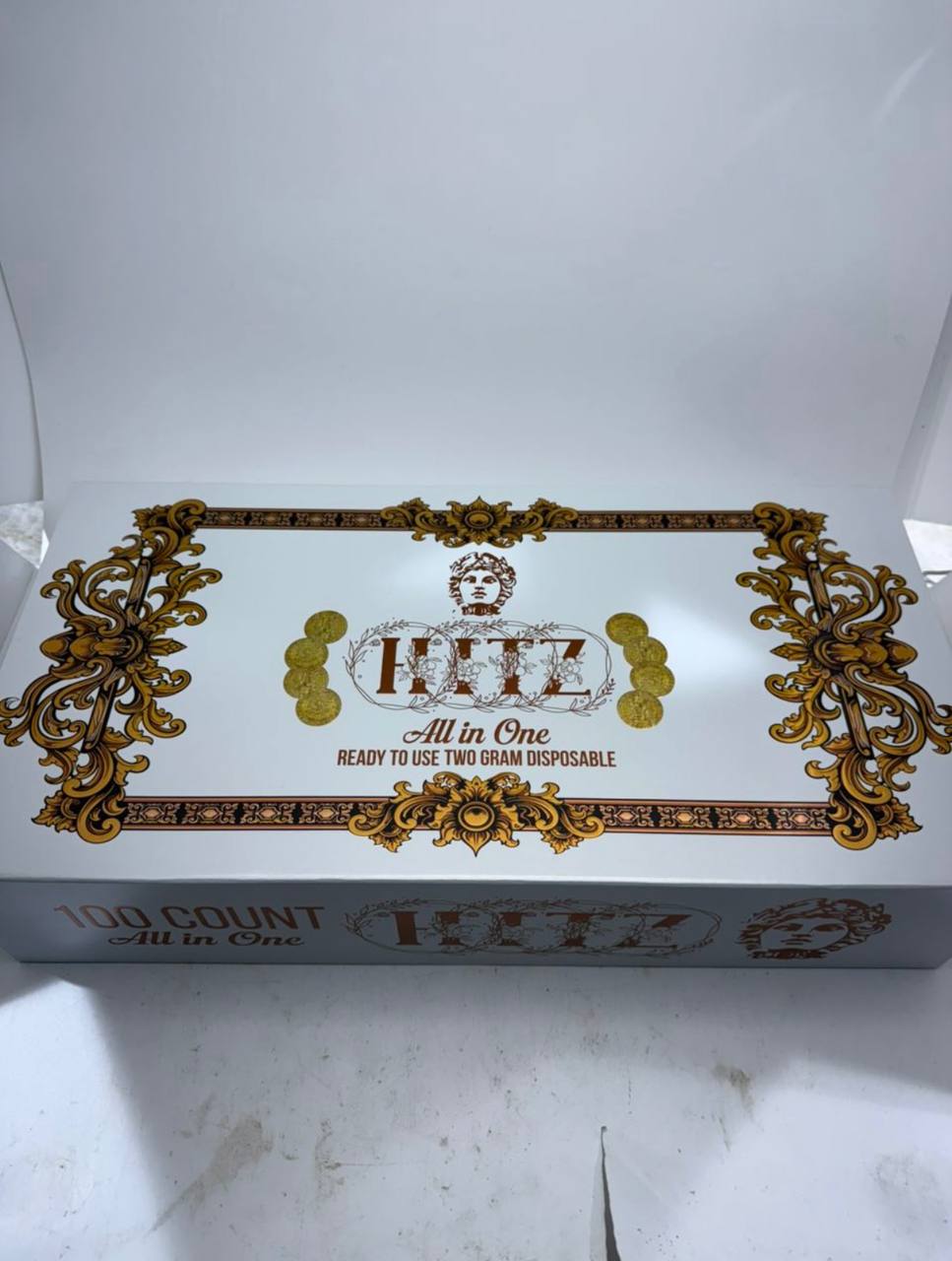 hitz infinity , hitz infinity disposable , hitz infinity , hitz infinity cart , infinity hitz , 2g hitz infinity , hitz infinity carts , hitz infinity flavors , hit infinity , hitz infinity emerald , new hitz infinity , hitz infinity disposable , hitz infinity disposable flavors , infinity disposable , infinity weed pen , hitz infinity flavors , hitz infinity 2g , hitz 2g infinity , infinity hitz 2g , hitz infinity blue label , hitz infinity 2g flavors , hitz infinity dispo , hitz infinity emerald edition , hitz infinity disposable flavors , hitz infinity vape , hits infinity pen , hitzinfinity , hitz infinity 2g flavors , 2g hitz infinity , hitz infinity 2g disposable , infinity hitz disposable , hitz infinity disposable flavors , hitz infinity edition , 2g hitz infinity , hitz infinity 2g , hitz infinity 2g flavors , hitz infinity 2g flavors , 2g hitz infinity , infinity live resin sugar liquid diamonds , infinity hitz cart , hits infinity disposable , green hitz dispo , banzeen flavor , hitz carts , hitz gummy splash , hitz banzeen , infinity hitz disposable , hits infinity , hitz infinity flavors , fkn apple hitz , hits infinity disposable , hitz gummy splash , hitz gummy splash , new gen hitz , banzeen hitz disposable , hitz all in one , jungle juice hitz , hitz citrus sunset , pink tsunami hitz disposable , lush ice hitz , hits carts , raspberry jam hitz , tropical blast hitz , gummy splash hitz , hittz , hit disposable , infinity wax pen , banzeen hitz , nyc sour hitz , hitz yart , cherry berry hitz , hitz dab tip , hitz xfinity , hitz sativa , hitz infinity flavors list , hitz 2g cart , tangie dabs hitz , hits gladiator , new hitz flavors , skywalker og hitz , hits thc pen , hits dispo , hitz 2g disposable , hitz rocket pop , mixed mango ice hitz , hitz blue razz , hitz blue razz , hitz infinity vape , red hitz , new hitz disposable , cosmic stardust hitz , hitz zeus how to store , hitz disposable 2 gram , high in the zone hitz , hitz infinity disposable flavors , new hitz 2026 , old gen hitz , hitz da spot , hitz 2g disposables , hitz 2g dispo , hitz aura , white peach hitz , hitz gen 3 , new hitz disposable 2026 , high in the zone , hitz lush ice , infinity cart , sabor kush hitz , blue infinity hitz , sour straws hitz , is hitz infinity legit , is hitz a real brand , hitz peach jam , hizo cristo , high in the zone gen 7 , hitz infinity disposable , black hitz disposable , hitz infinity disposable review , hits 2g , blue hitz , hitz infinity flavors , newest hitz , pink blue hitz , limited series hitz , hitz red velvet , hitz weed , hitz verify , blue paradise hitz , rainbow slushie hitz , hitz gen 8 flavors , hits pen , hitz blue box , hitz disposable 2g , dragon breath hitz , super sour dream hitz , hits weed pen , hitz thc , alv punch hitz , hitz infinity dragon breath , duvalin hitz , wax hitz , new hitz , high in the zone carts , hitz pre roll , hitz infinity emerald edition , zeus hitz , hitz infinity blue label , hitz infinity blue label , hitt vape , hitz live resin , hitz live resin , frozen fab hitz , hitz 2gs